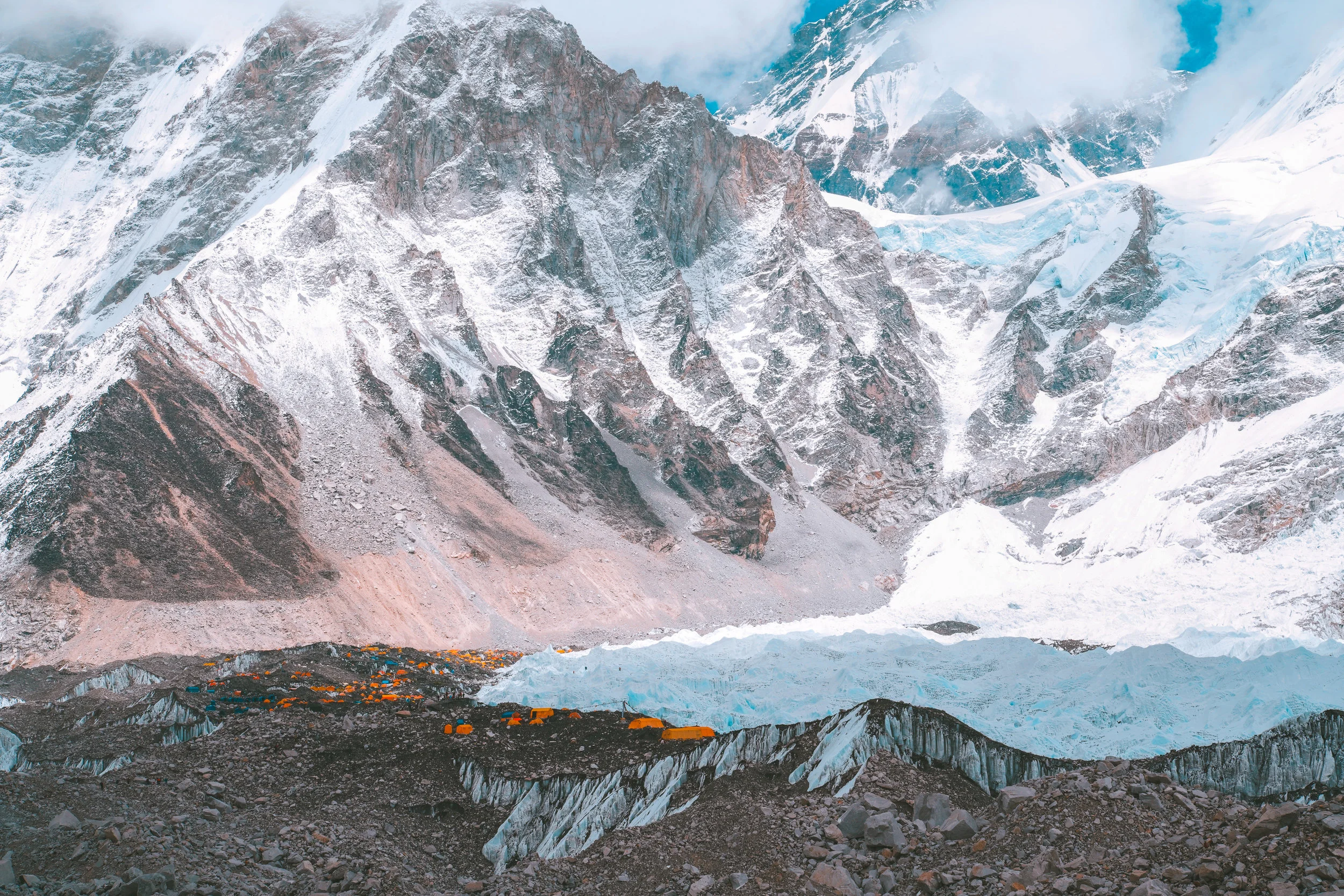 Nepal223-2.jpg