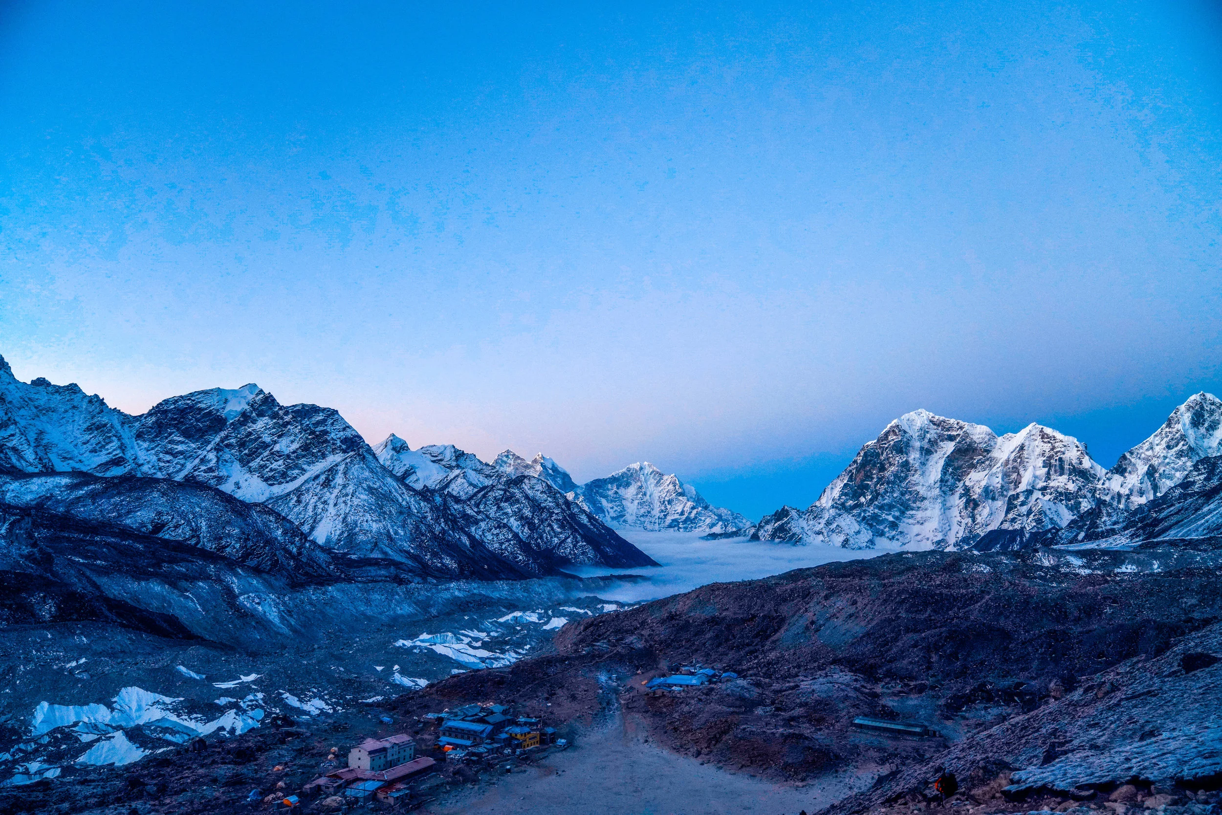 Nepal233-2.jpg