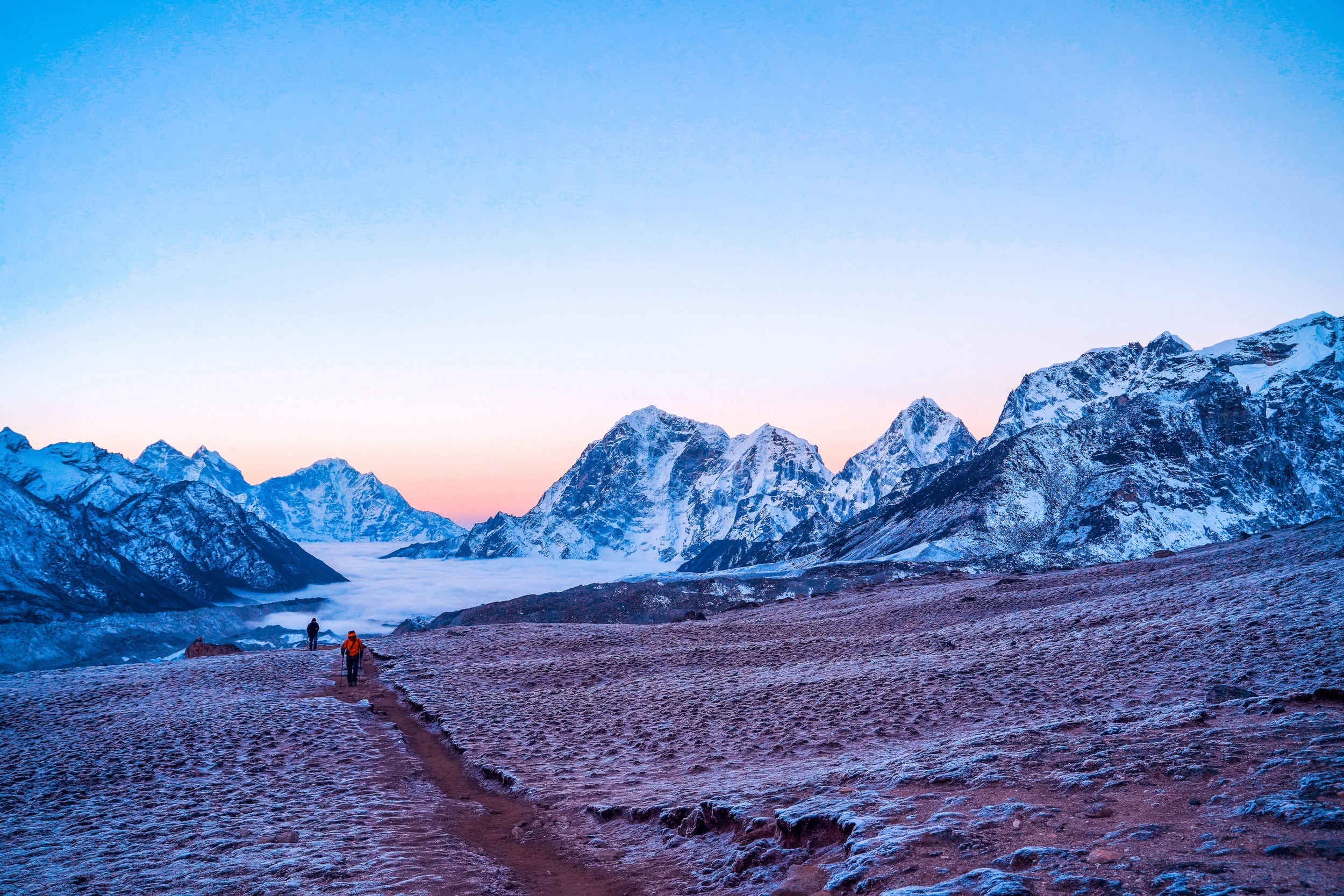 Nepal236-3.jpg