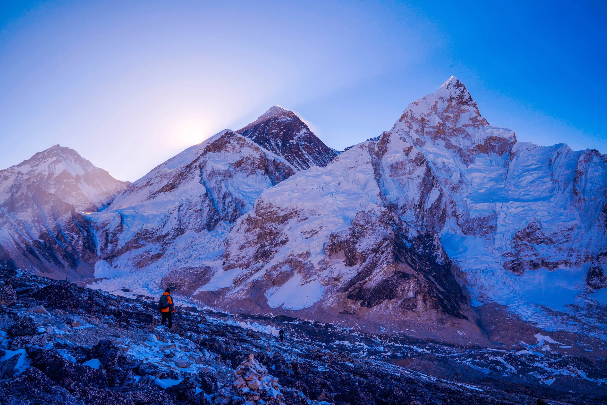 Nepal255-2.jpg