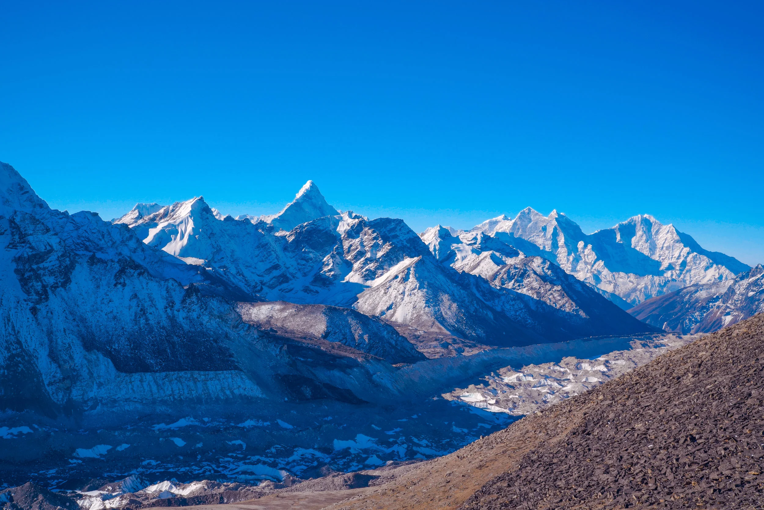 Nepal261-3.jpg
