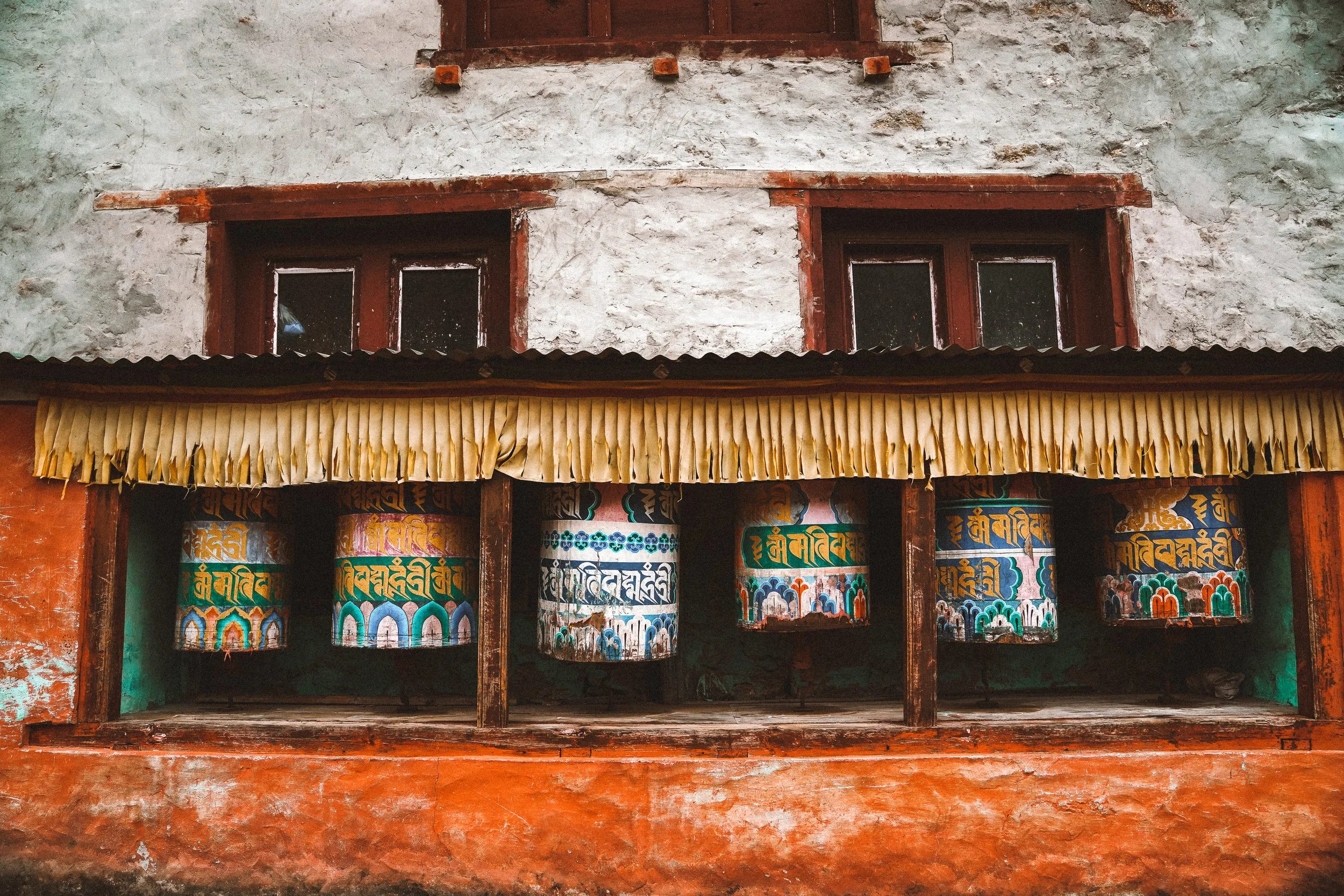 Nepal7-3.jpg