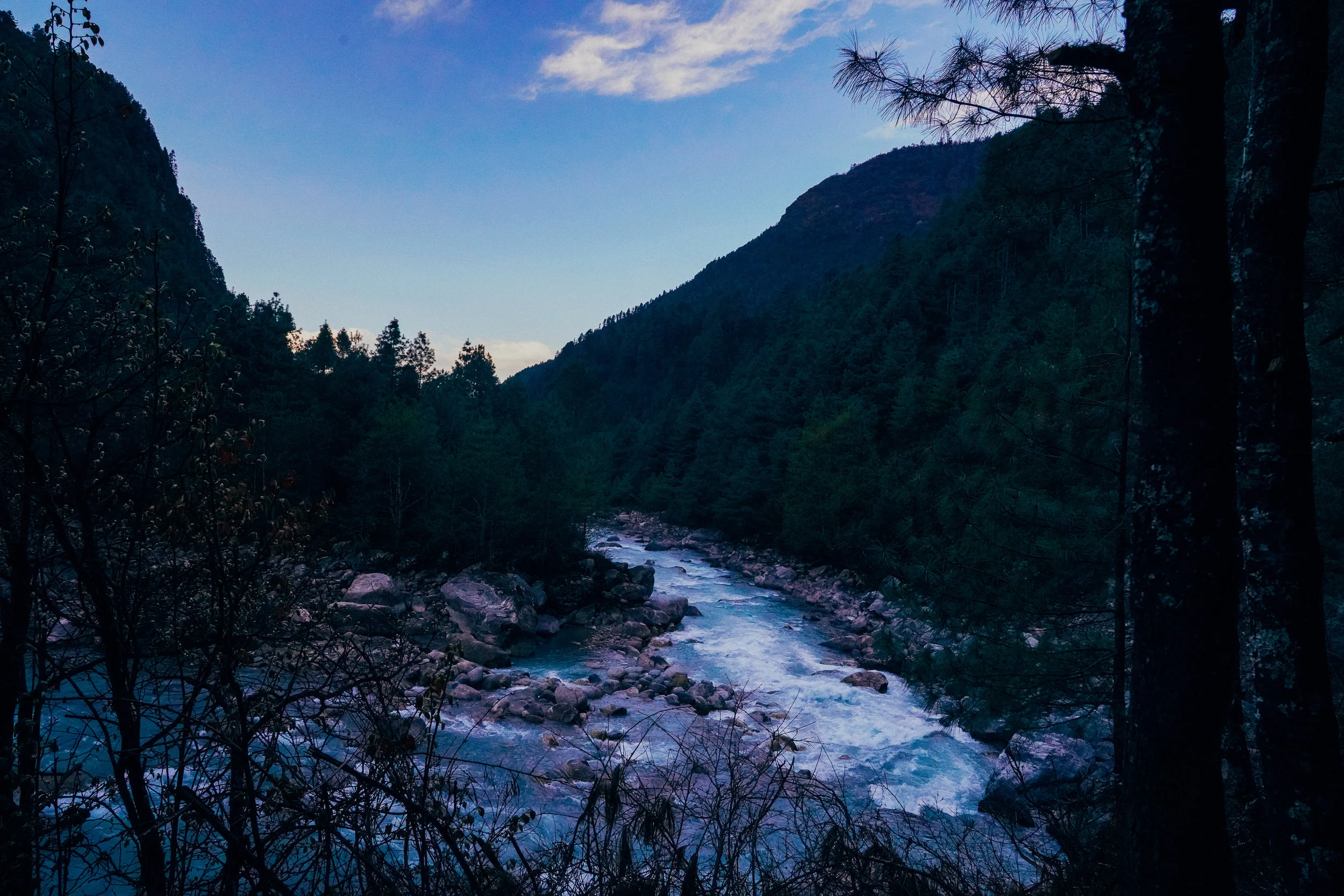Nepal21-3.jpg