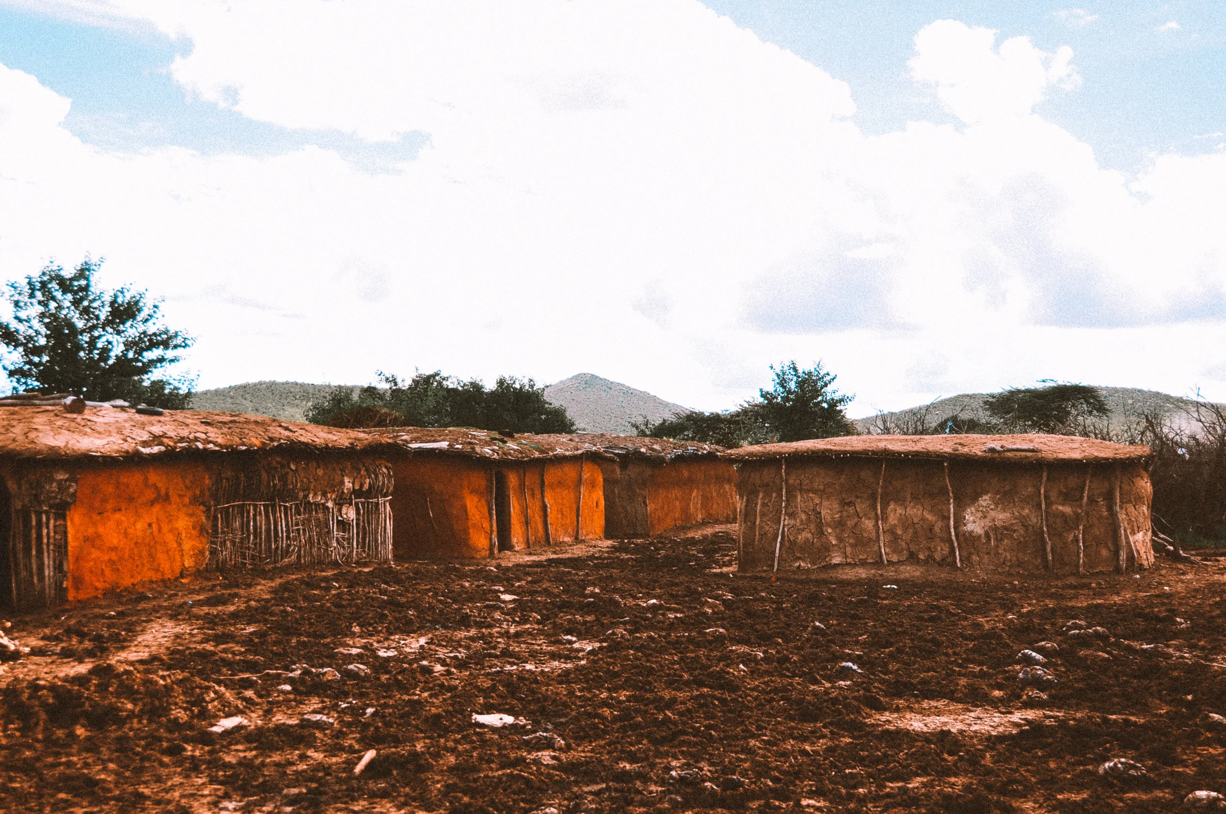 Kenya19-2.jpg