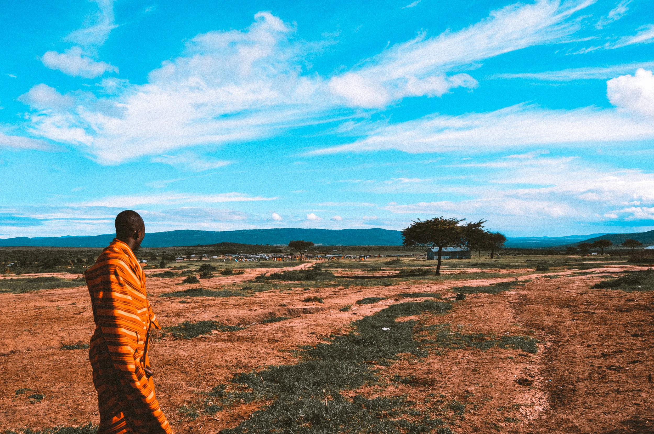 Kenya22-3.jpg