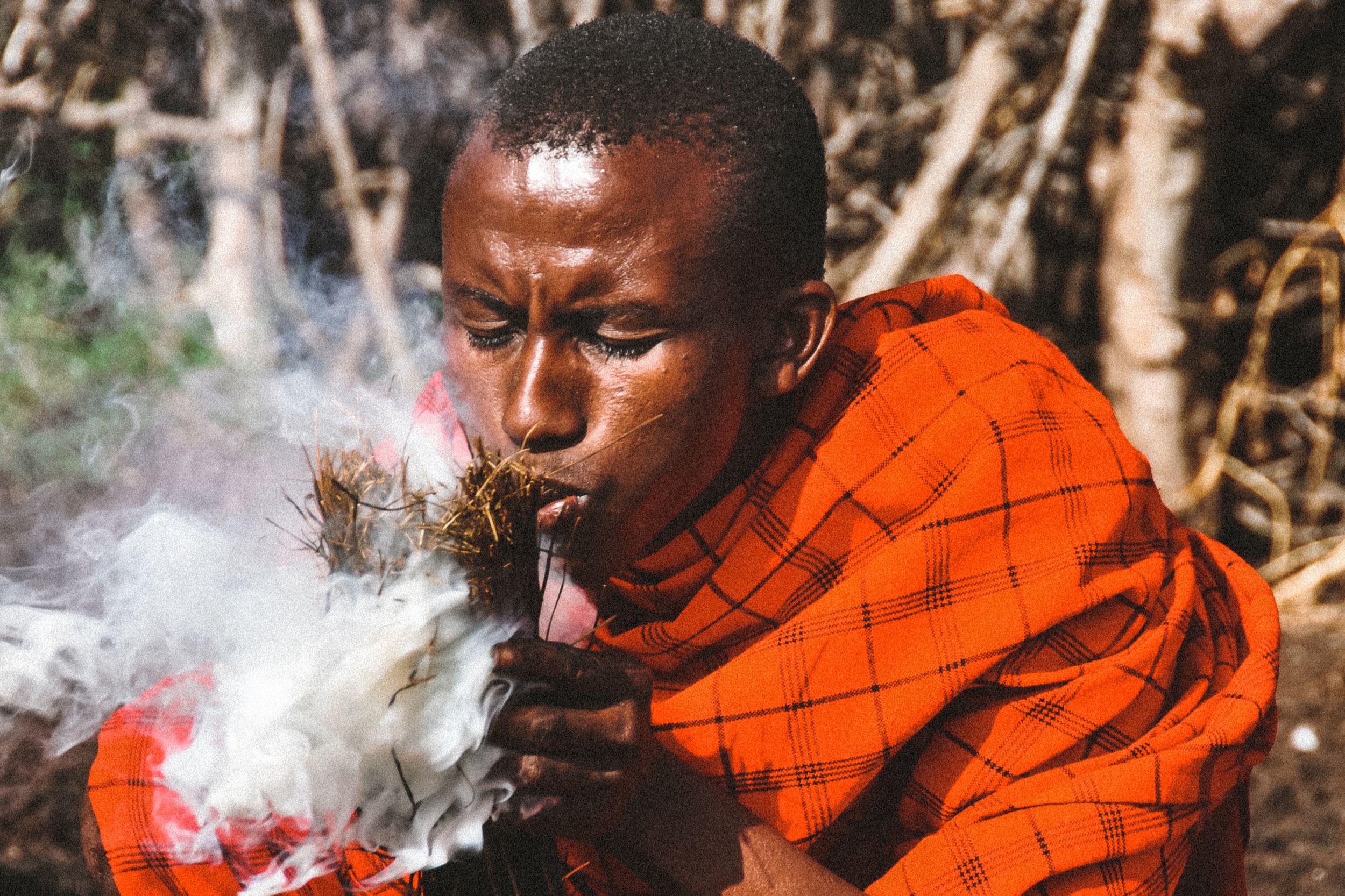 Kenya20-2.jpg