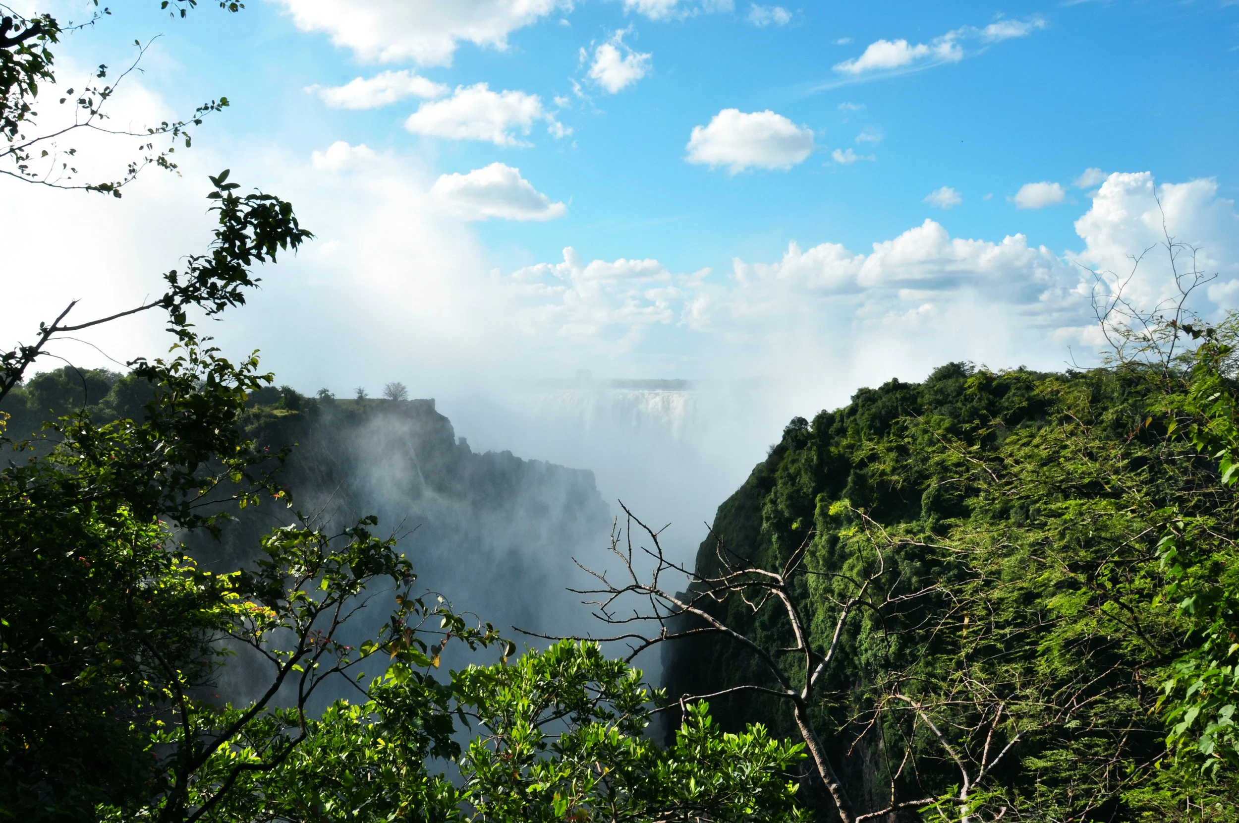 VictoriaFalls13.jpg