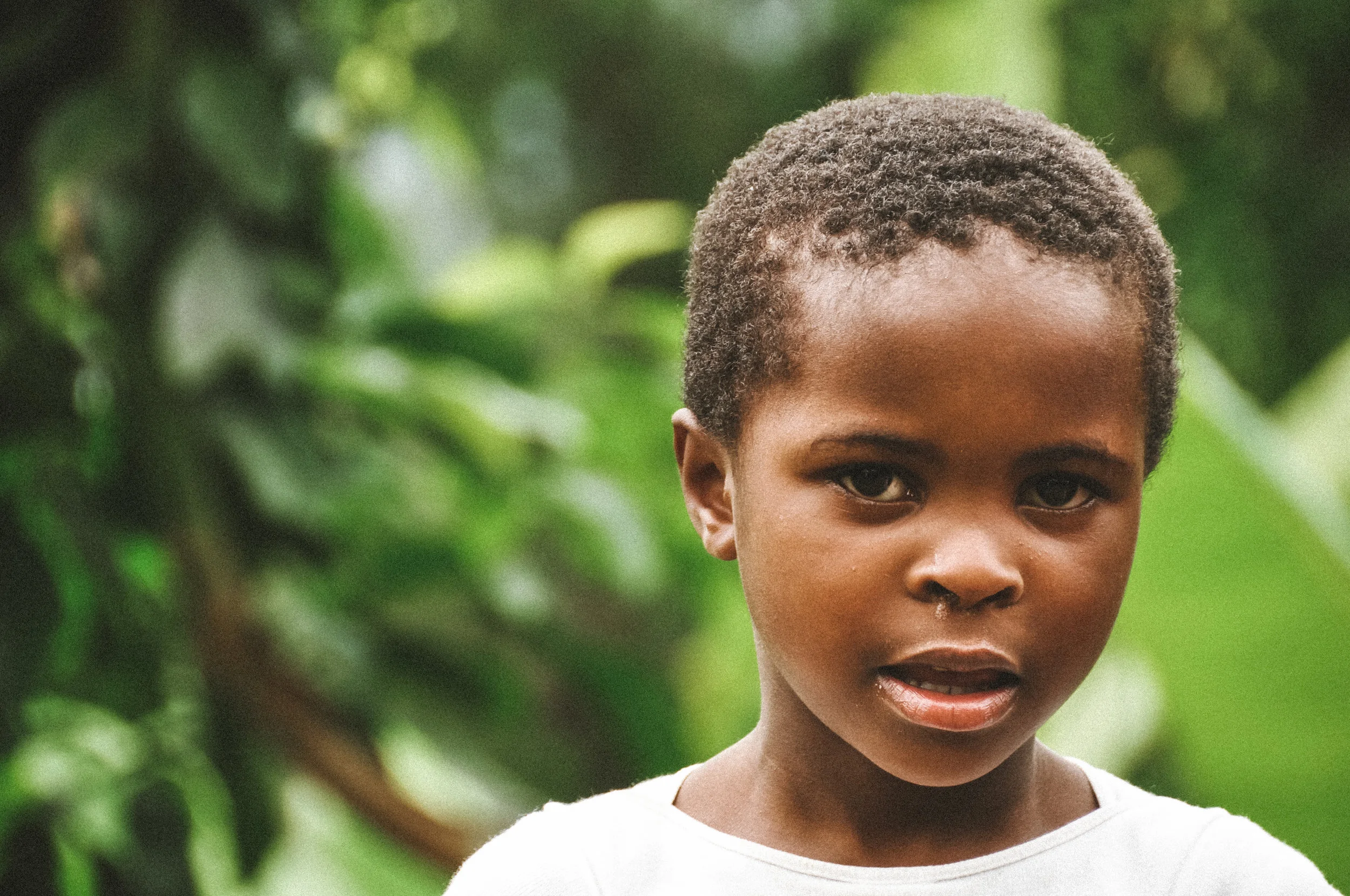 Tanzania23-2.jpg