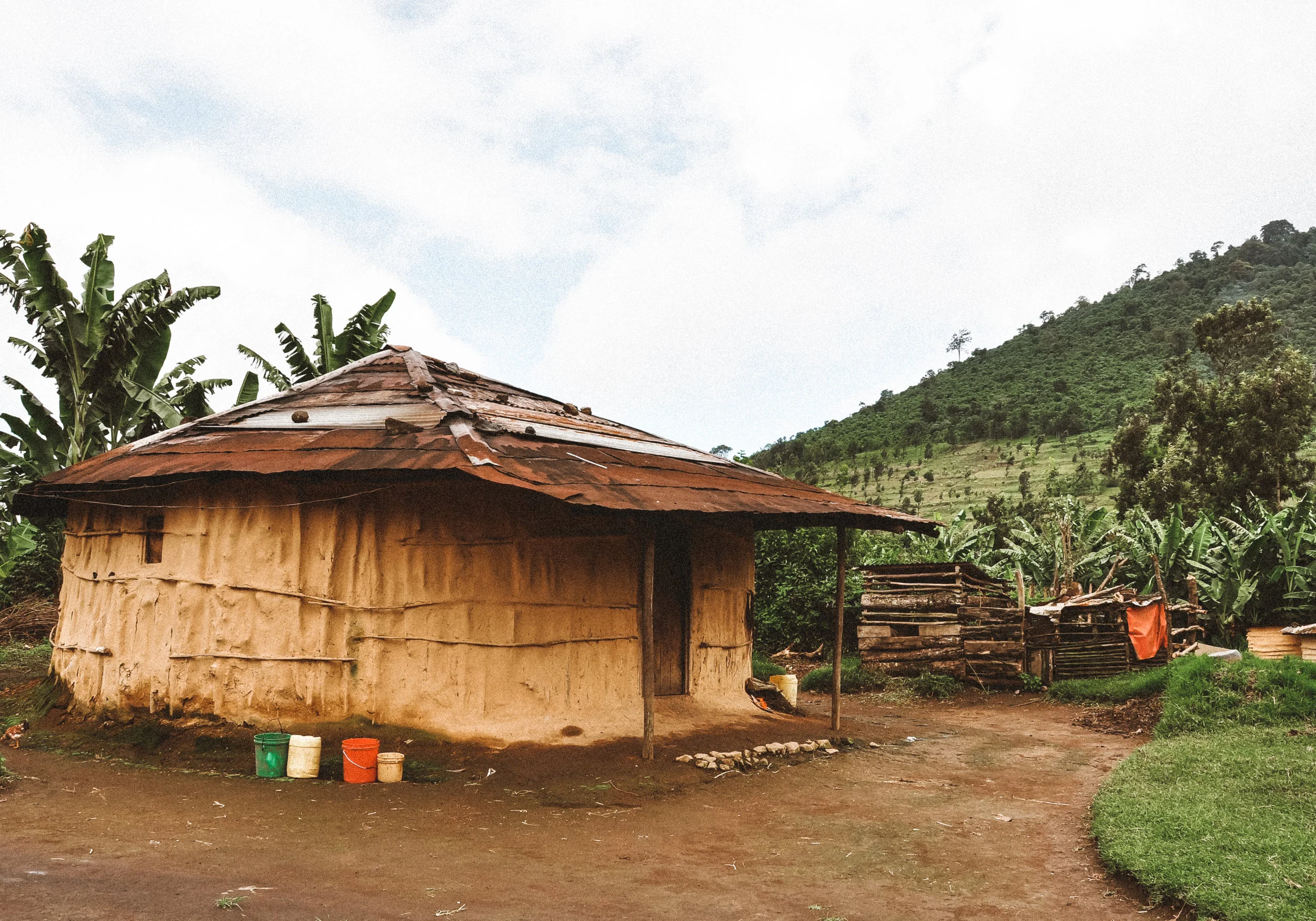 Tanzania25-2.jpg