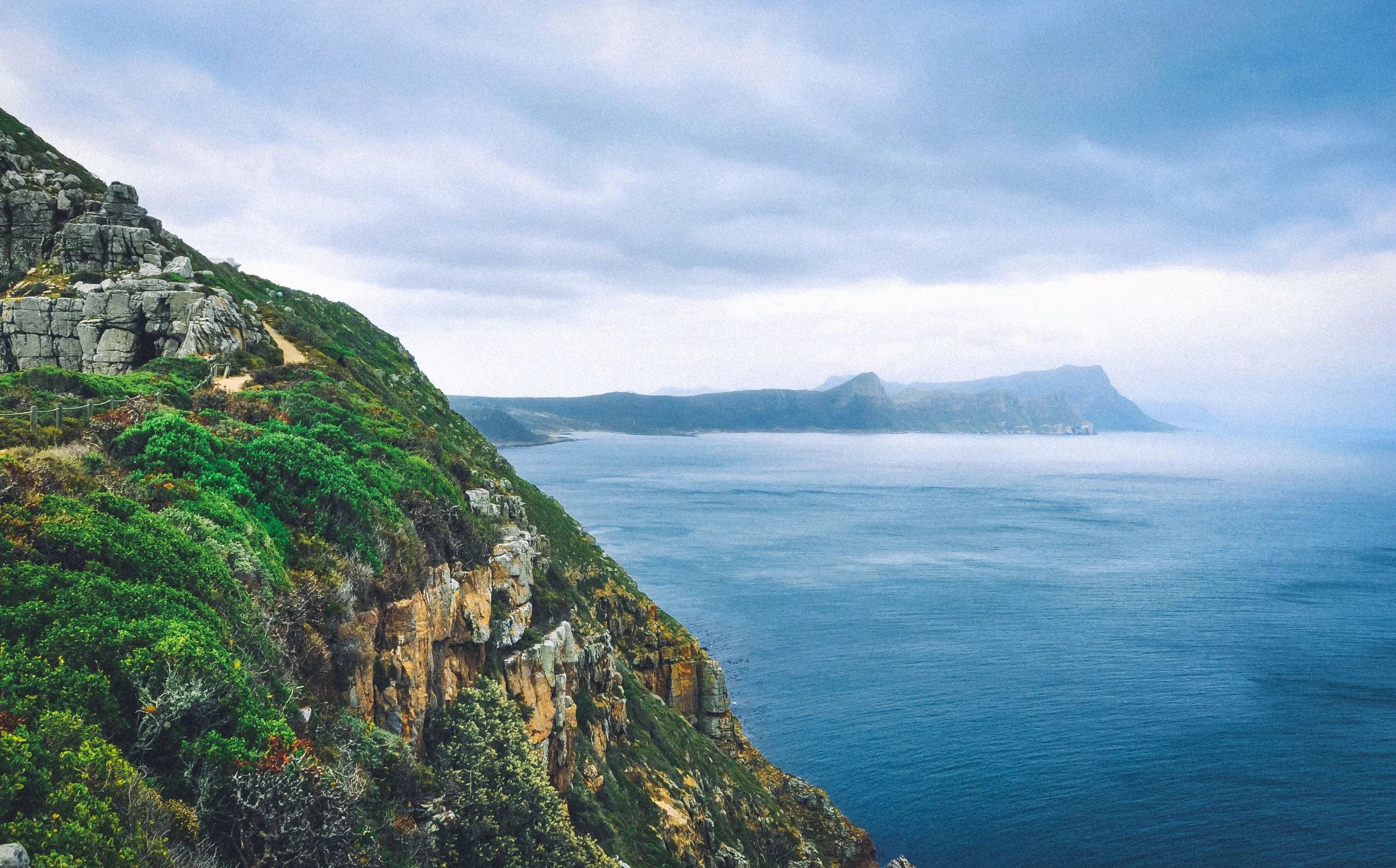Capetown7-2.jpg