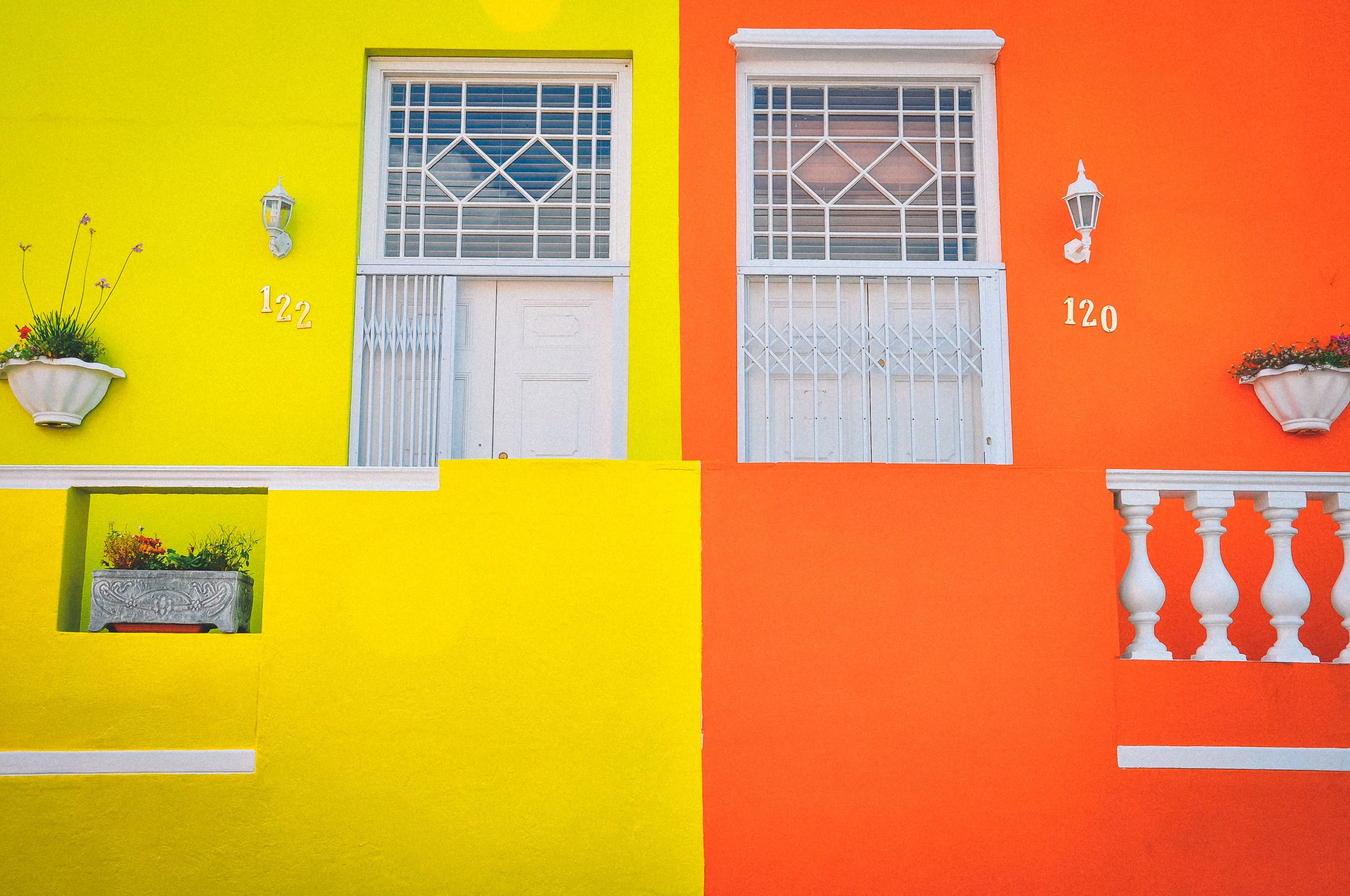 Capetown23-2.jpg