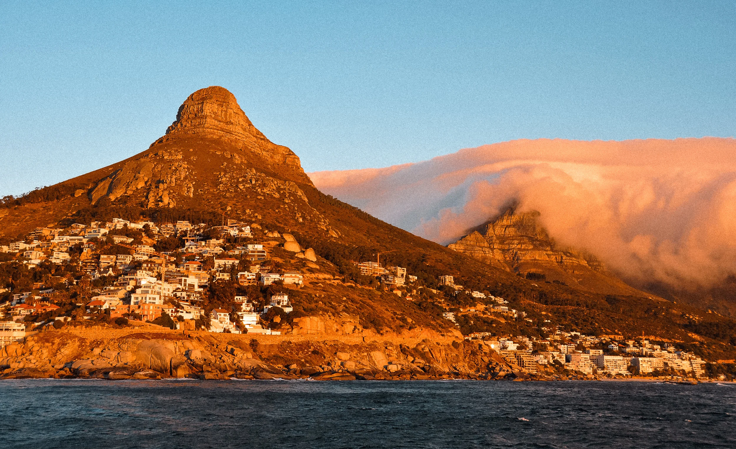 Capetown36-2.jpg