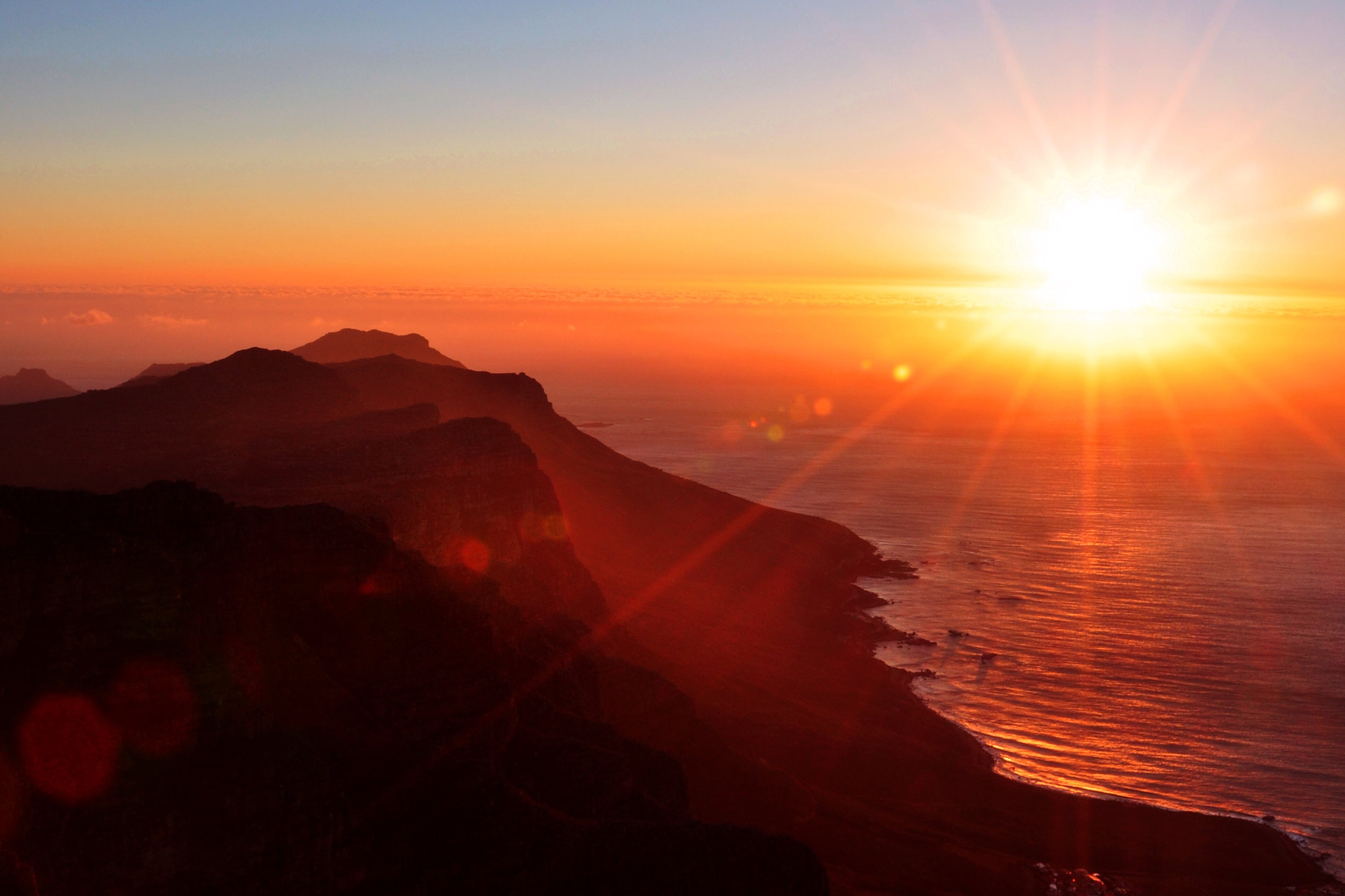 Capetown2.jpg
