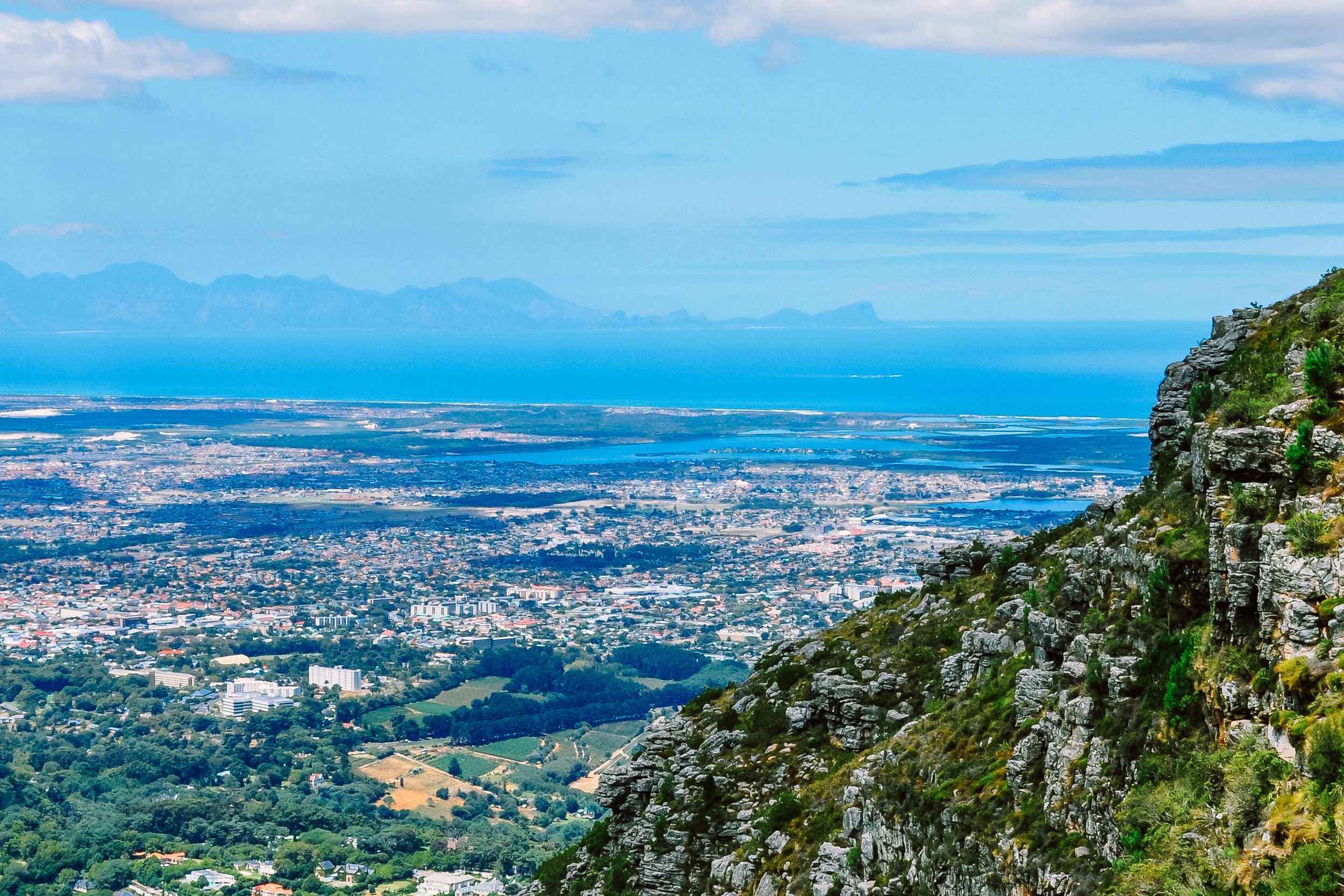 Capetown25-2.jpg