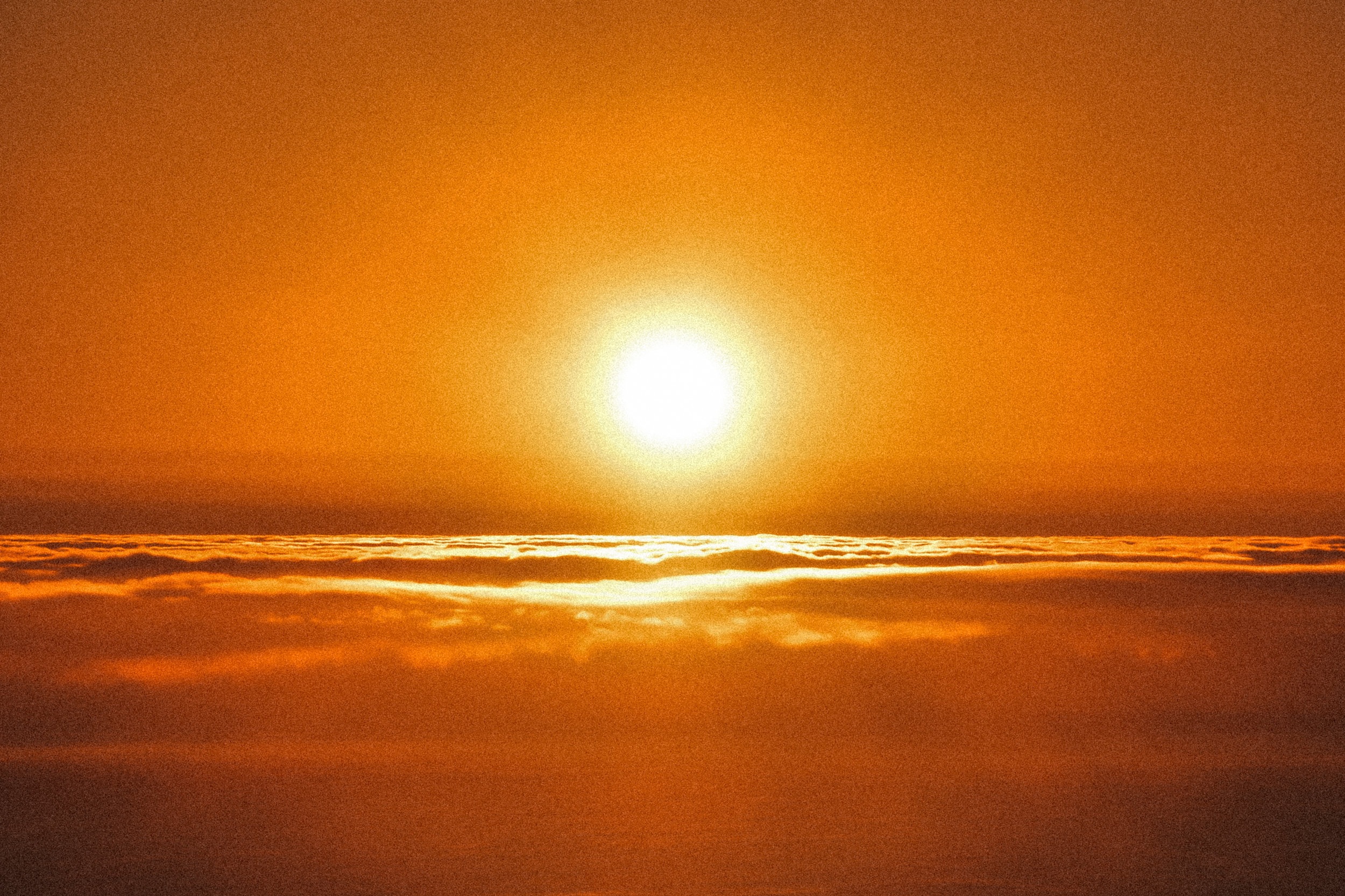 Capetown43-2.jpg