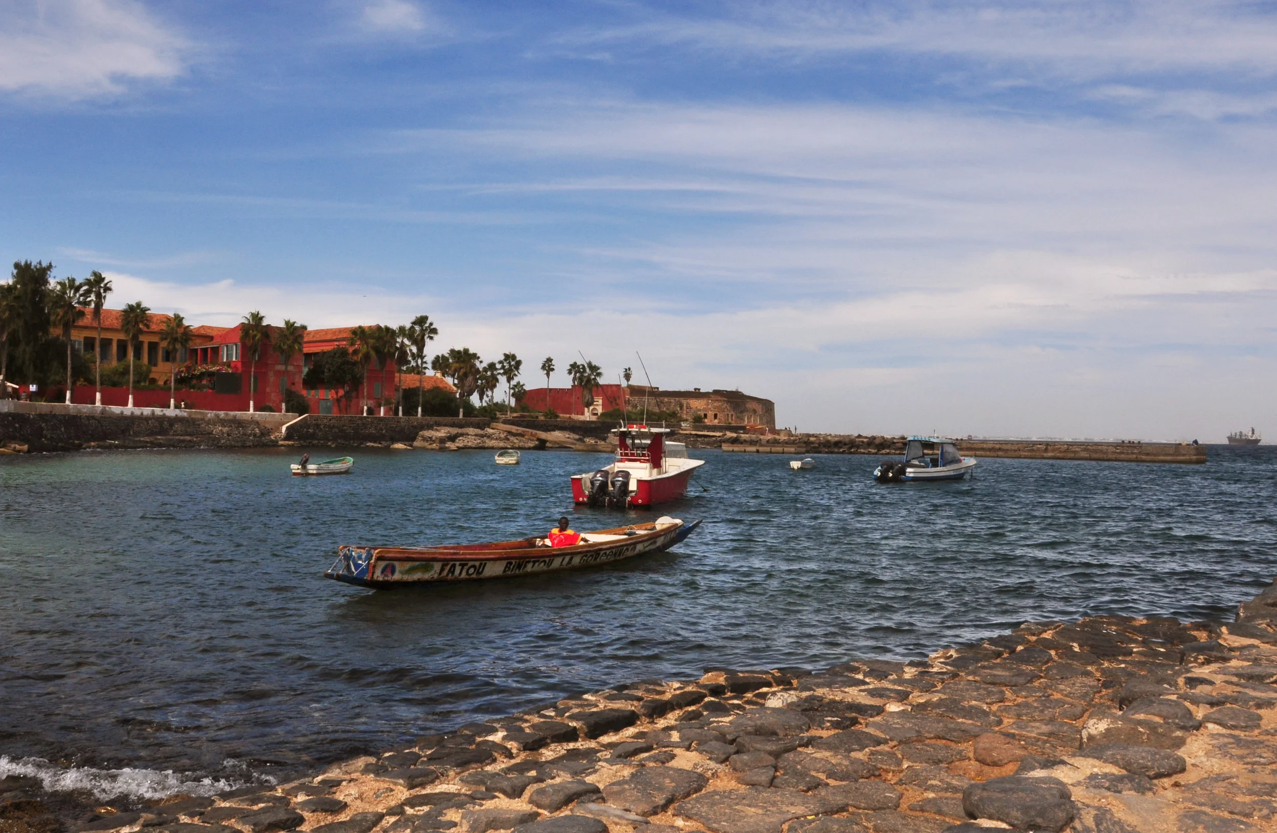 Senegal1.jpg
