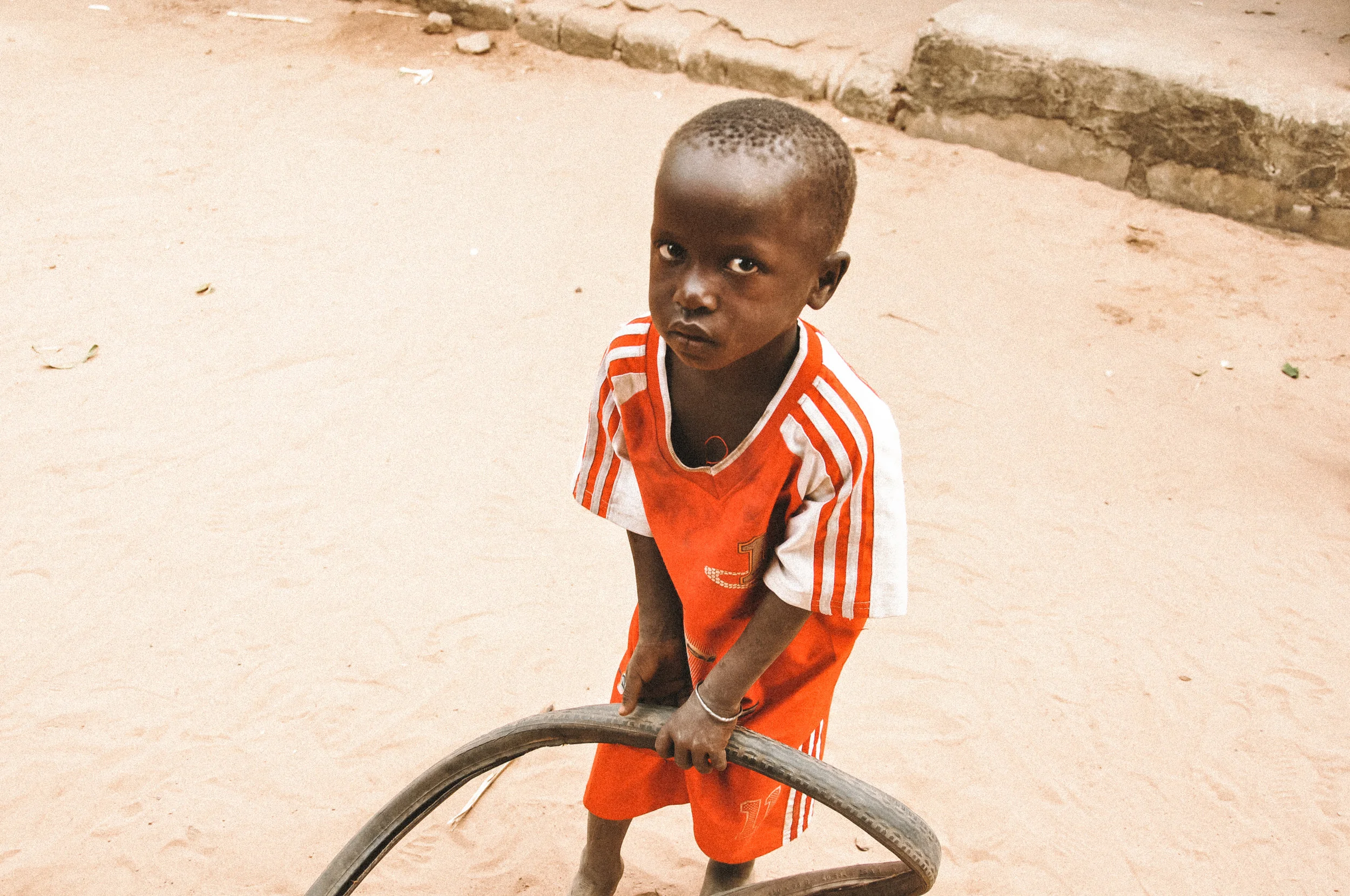 Senegal18-2.jpg
