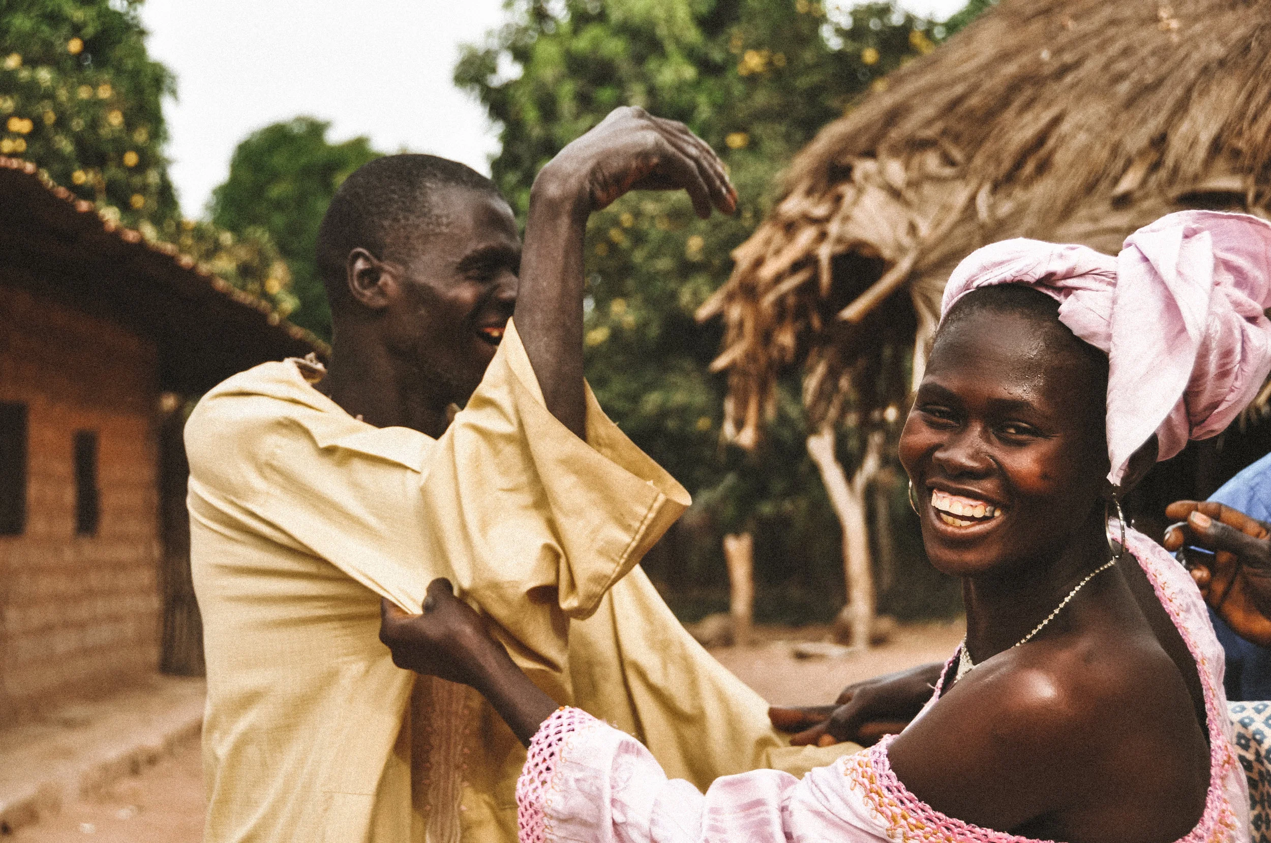 Senegal20-2.jpg