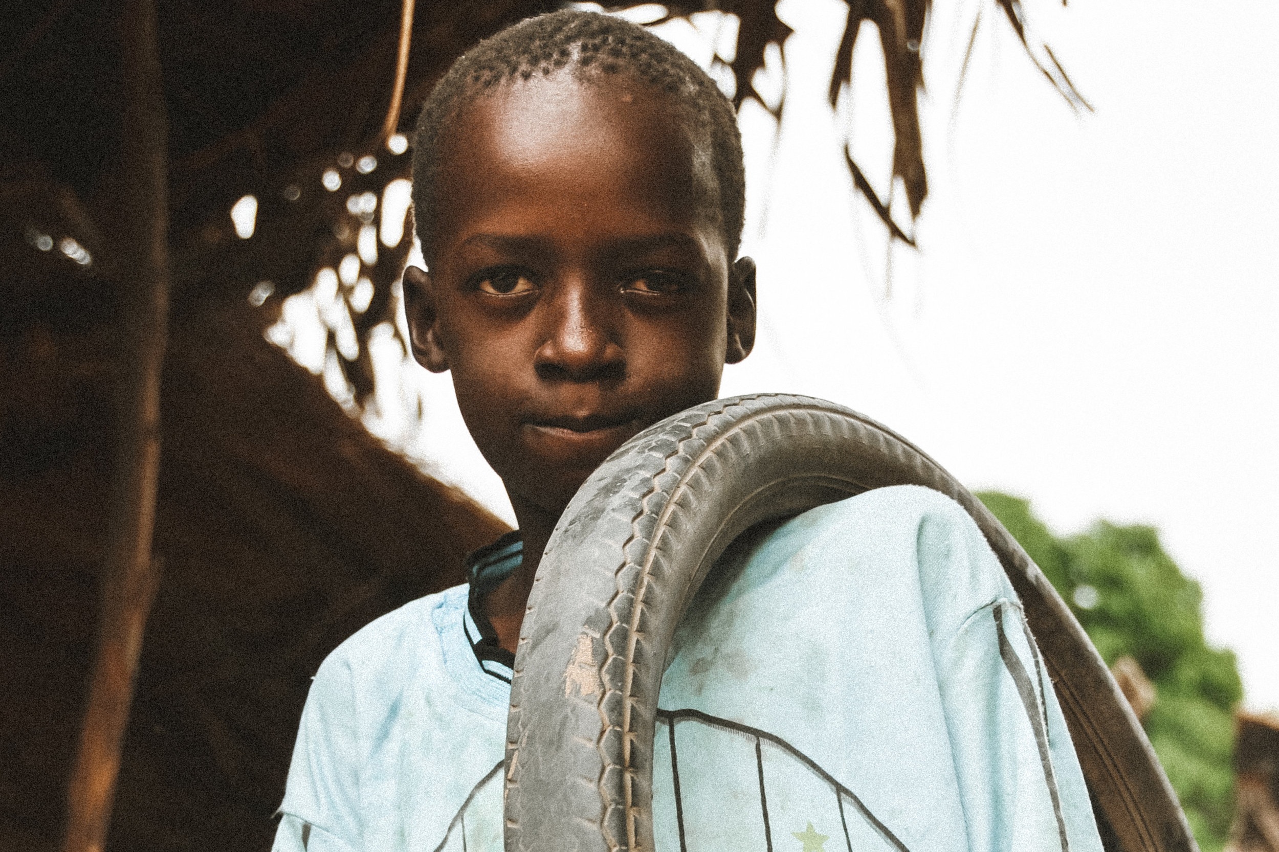 Senegal22-2.jpg