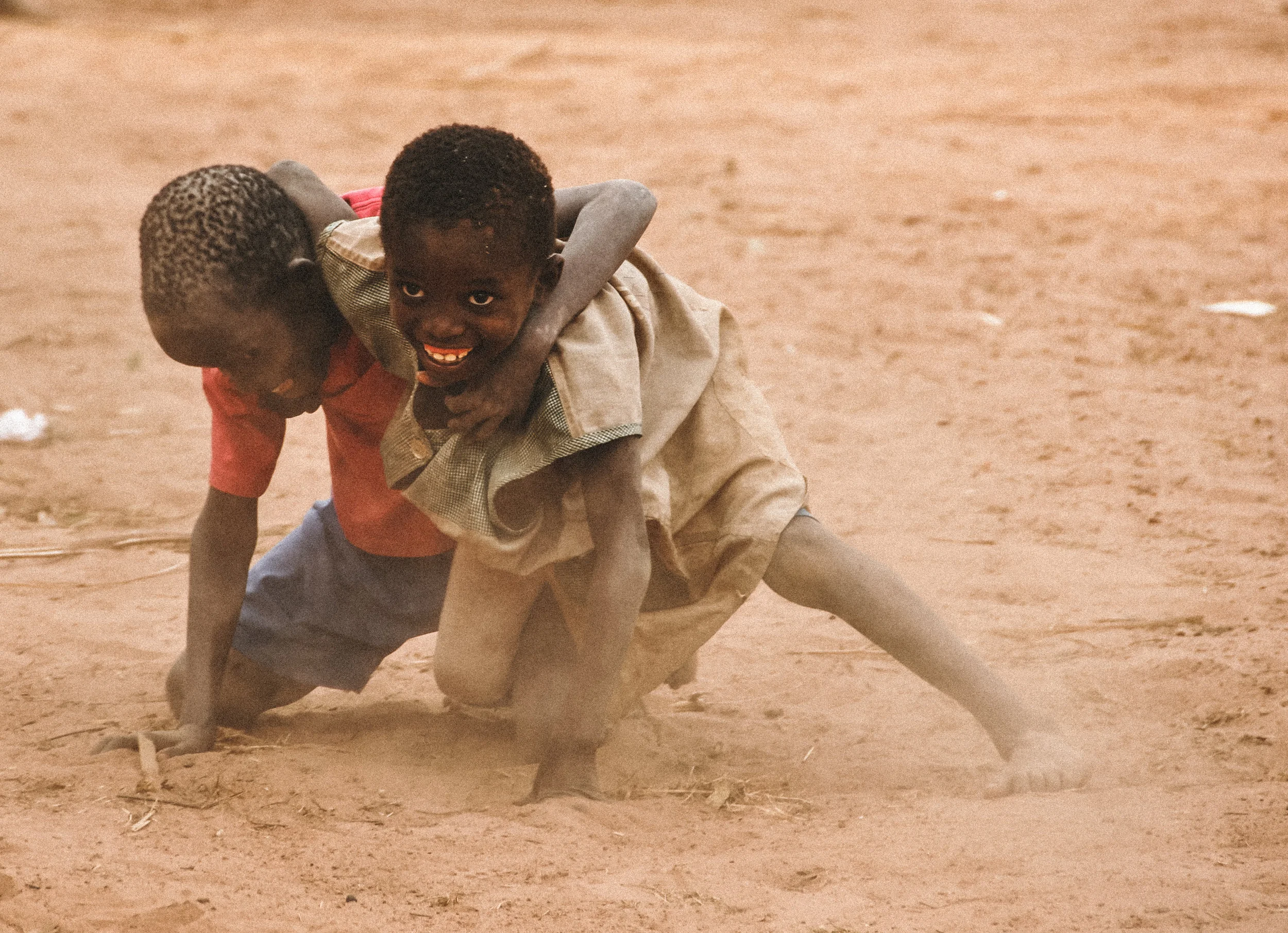 Senegal27-2.jpg