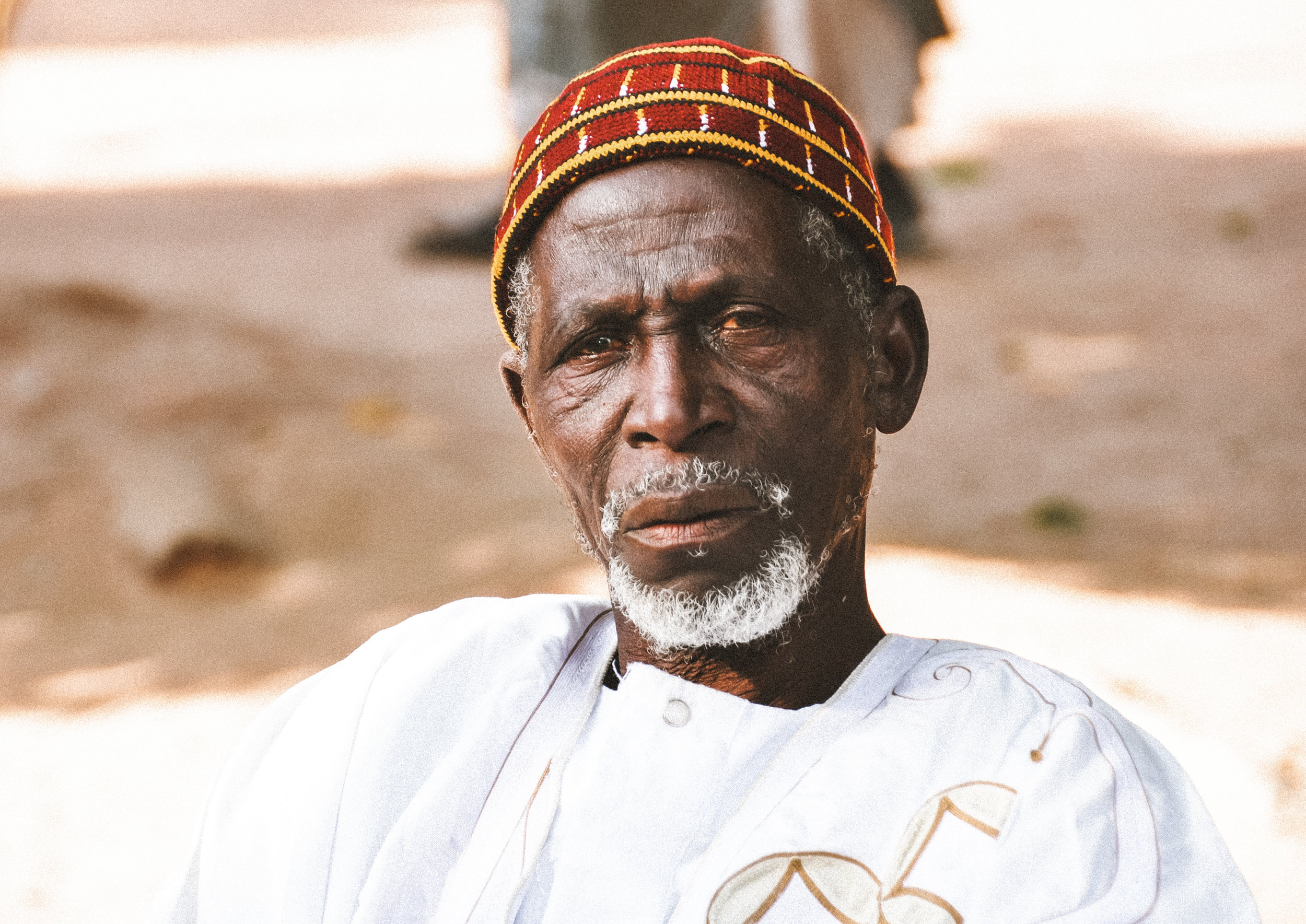 Senegal30bw-2.jpg