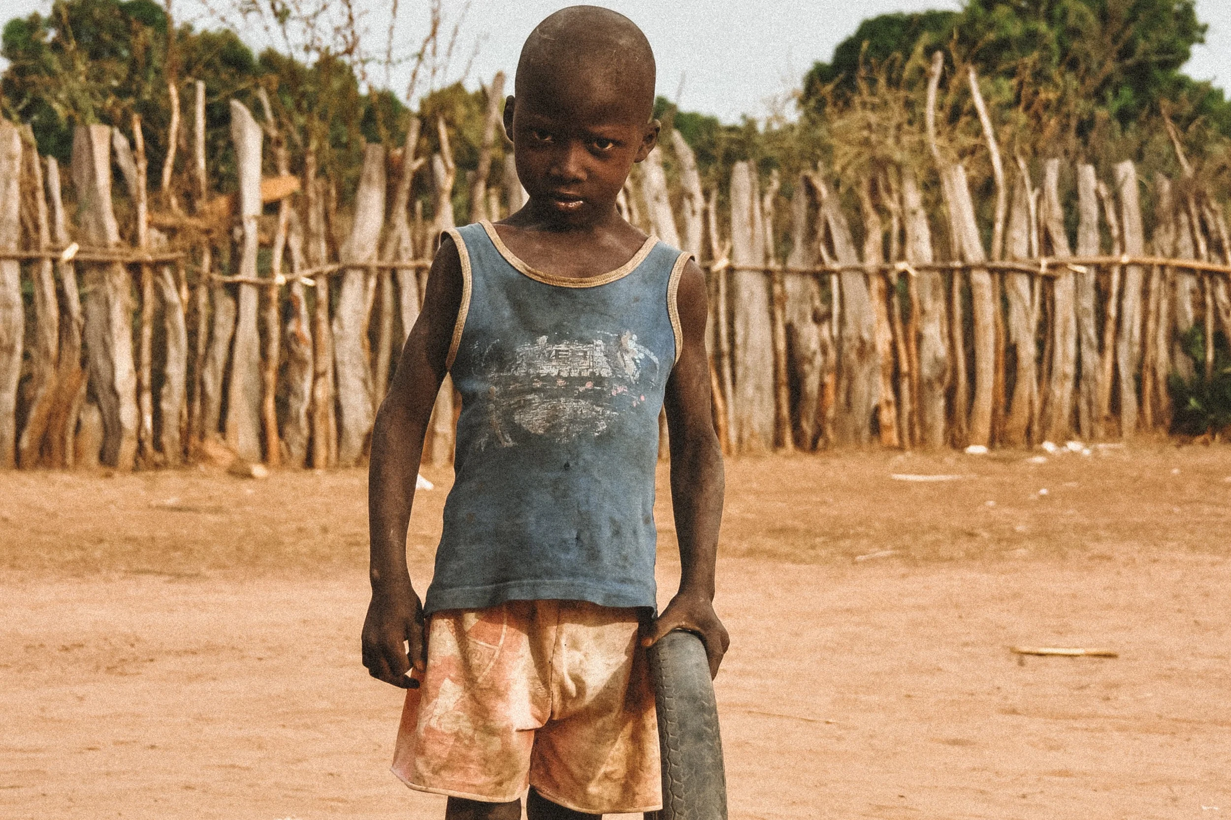 Senegal26-2.jpg