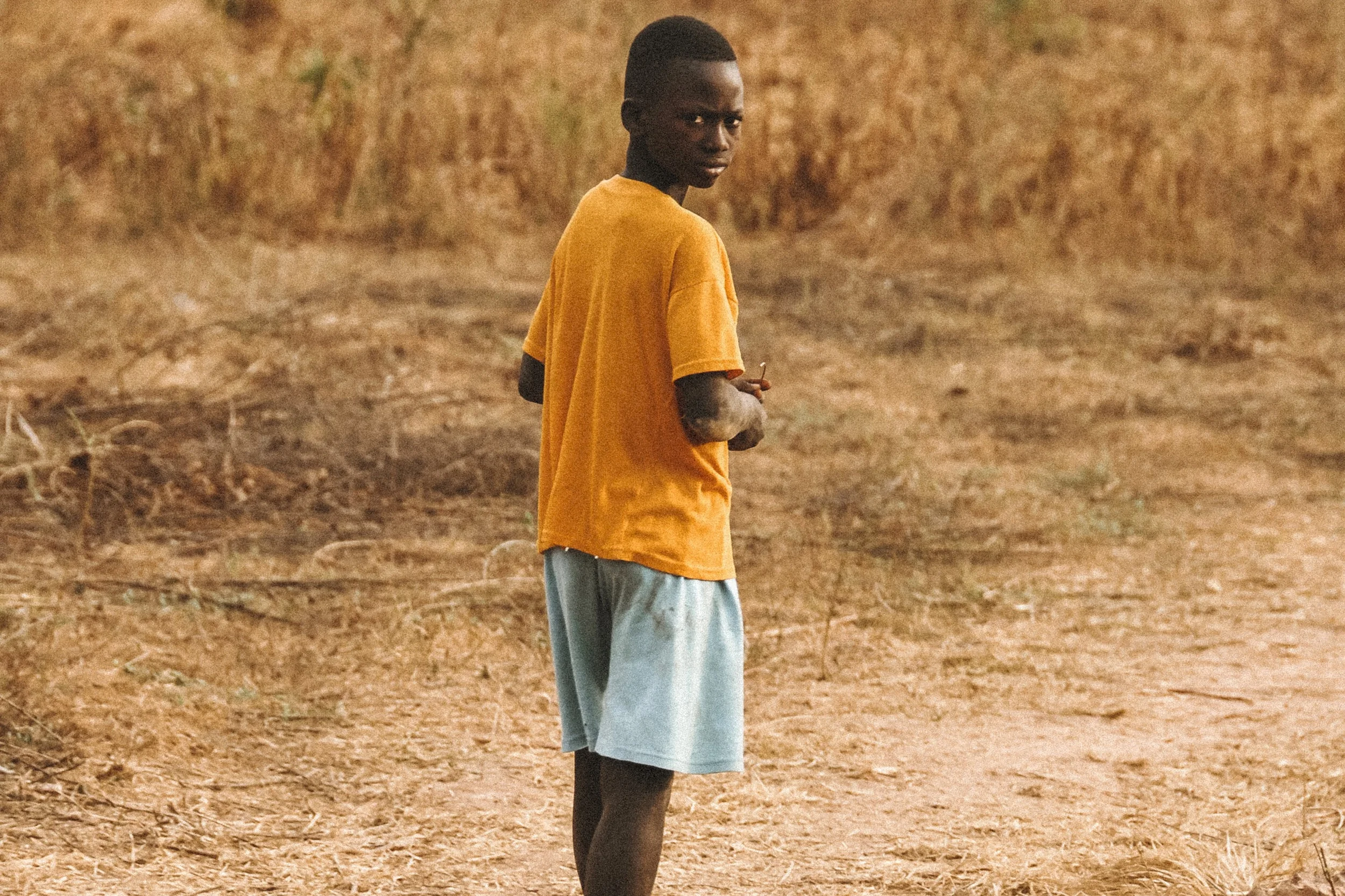 Senegal28-2.jpg