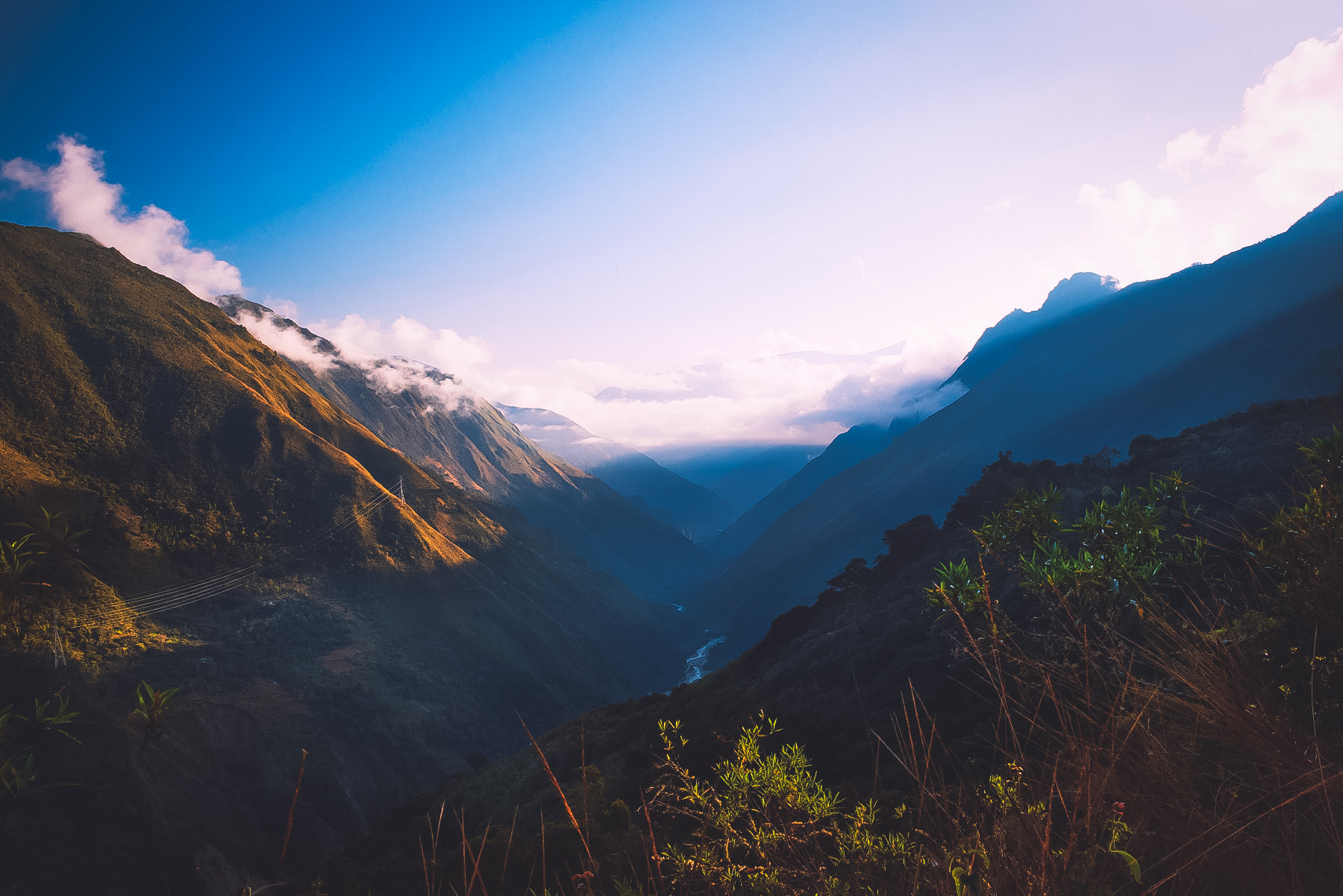 PeruSummer2017_24.jpg