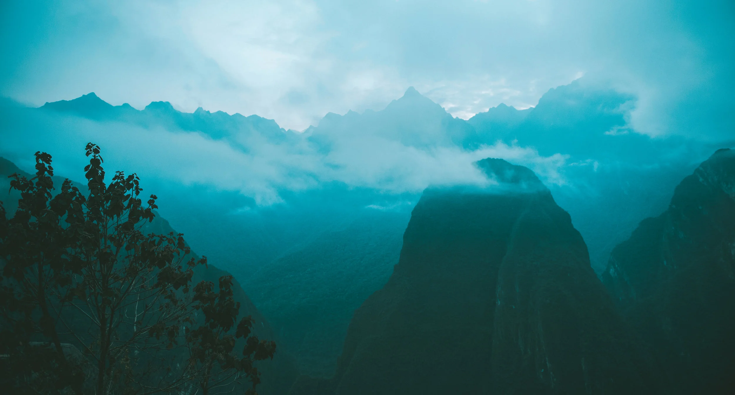 PeruSummer2017_49-3.jpg