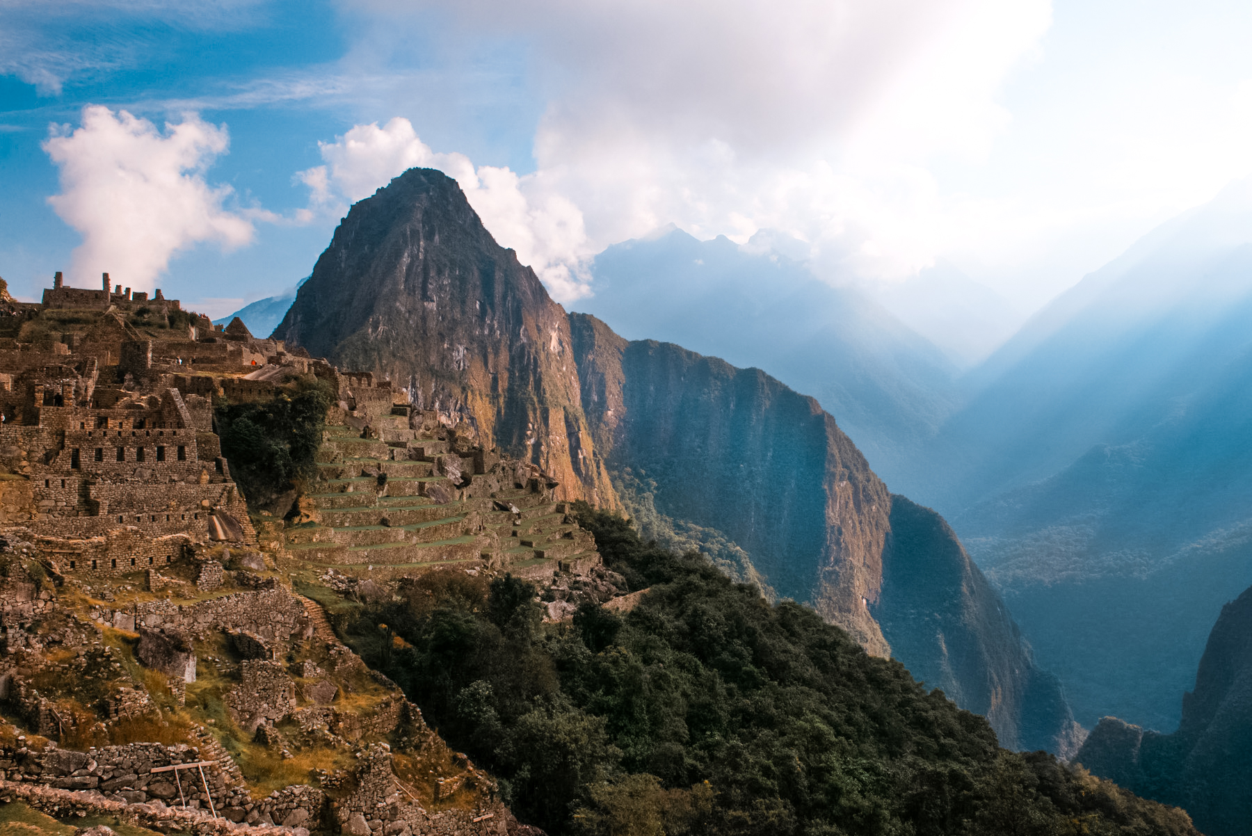 PeruSummer2017_94.jpg