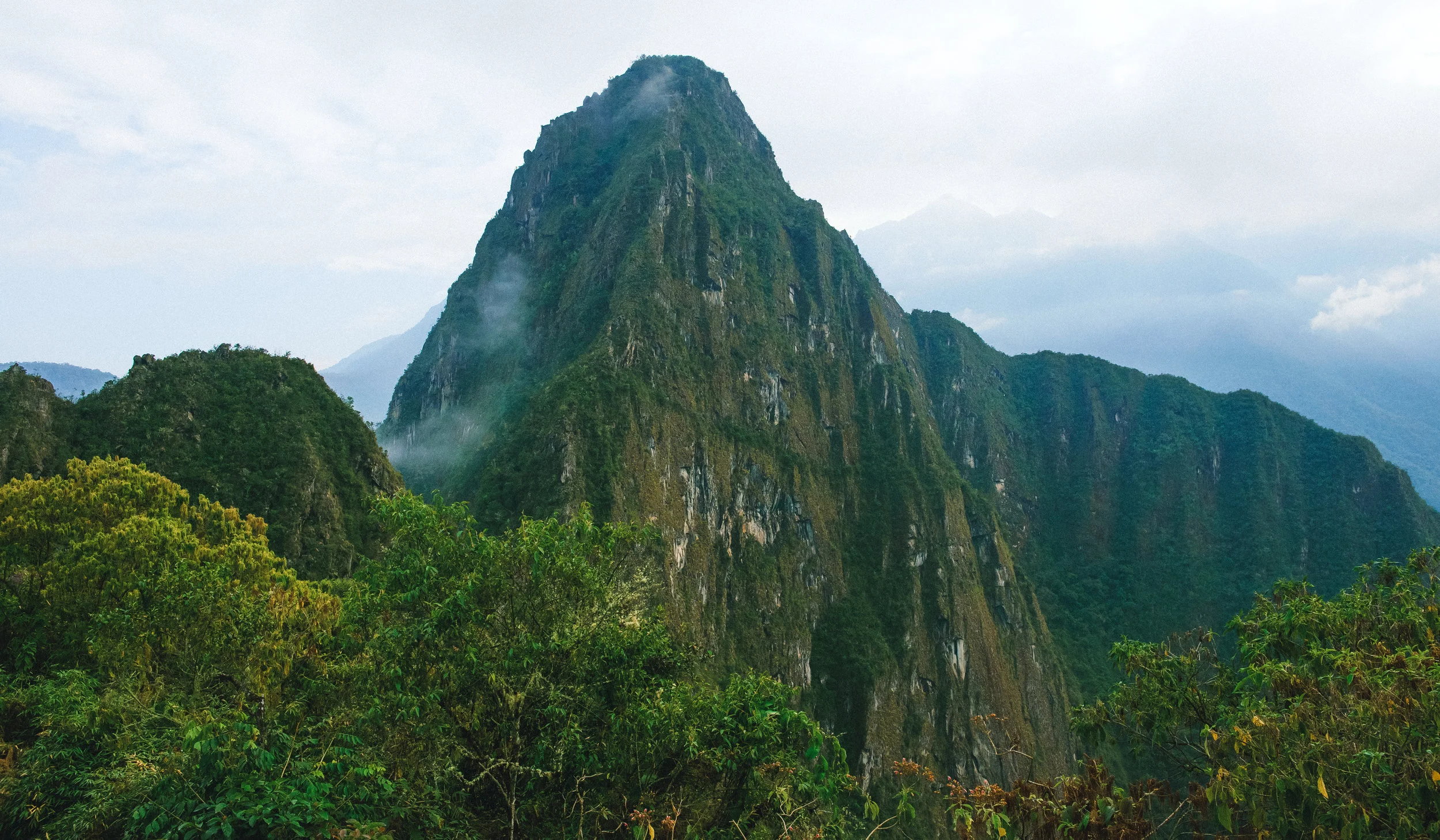 PeruSummer2017_74-2.jpg
