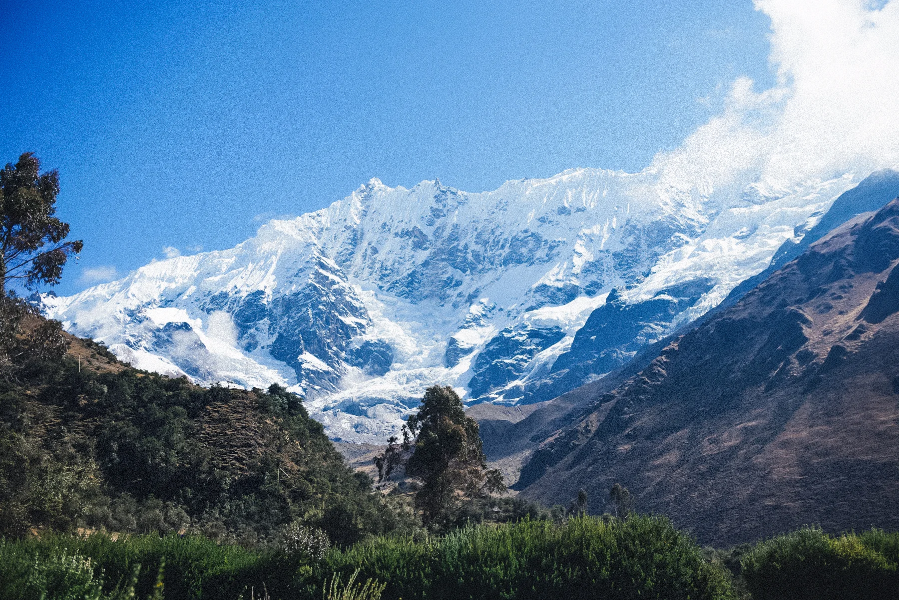 PeruSummer2017_206.jpg
