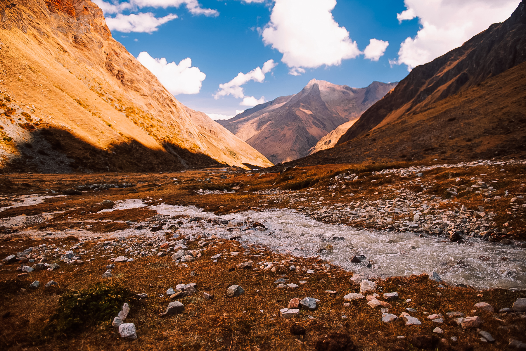PeruSummer2017_231.jpg