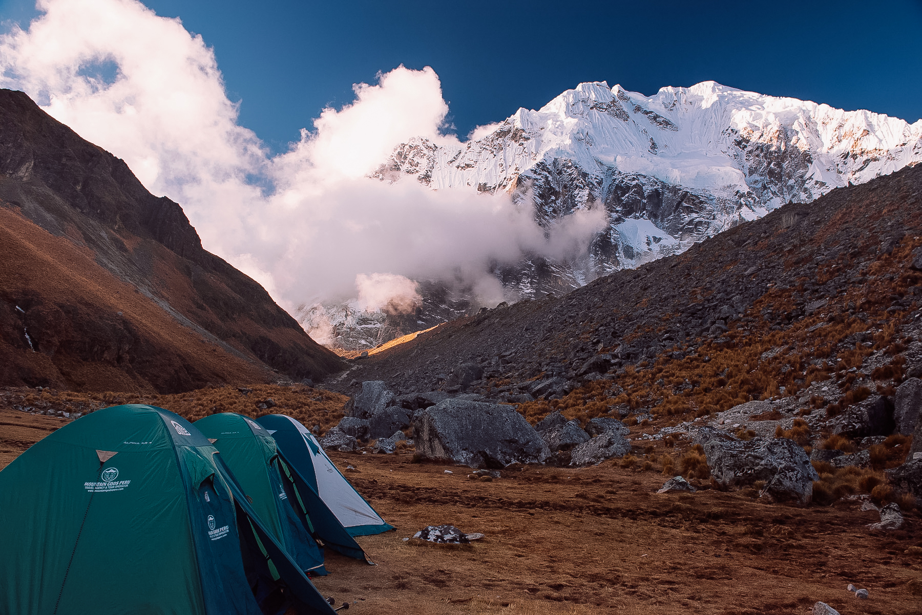PeruSummer2017_251.jpg