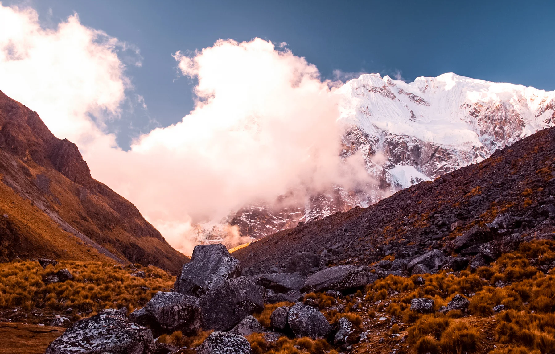 PeruSummer2017_253.jpg
