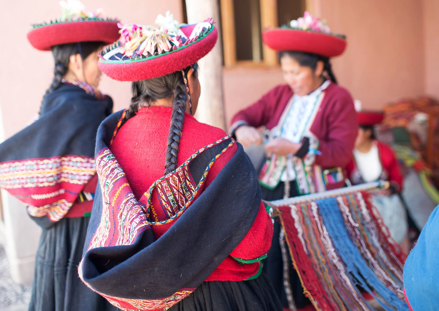 PeruSummer2017_156.jpg