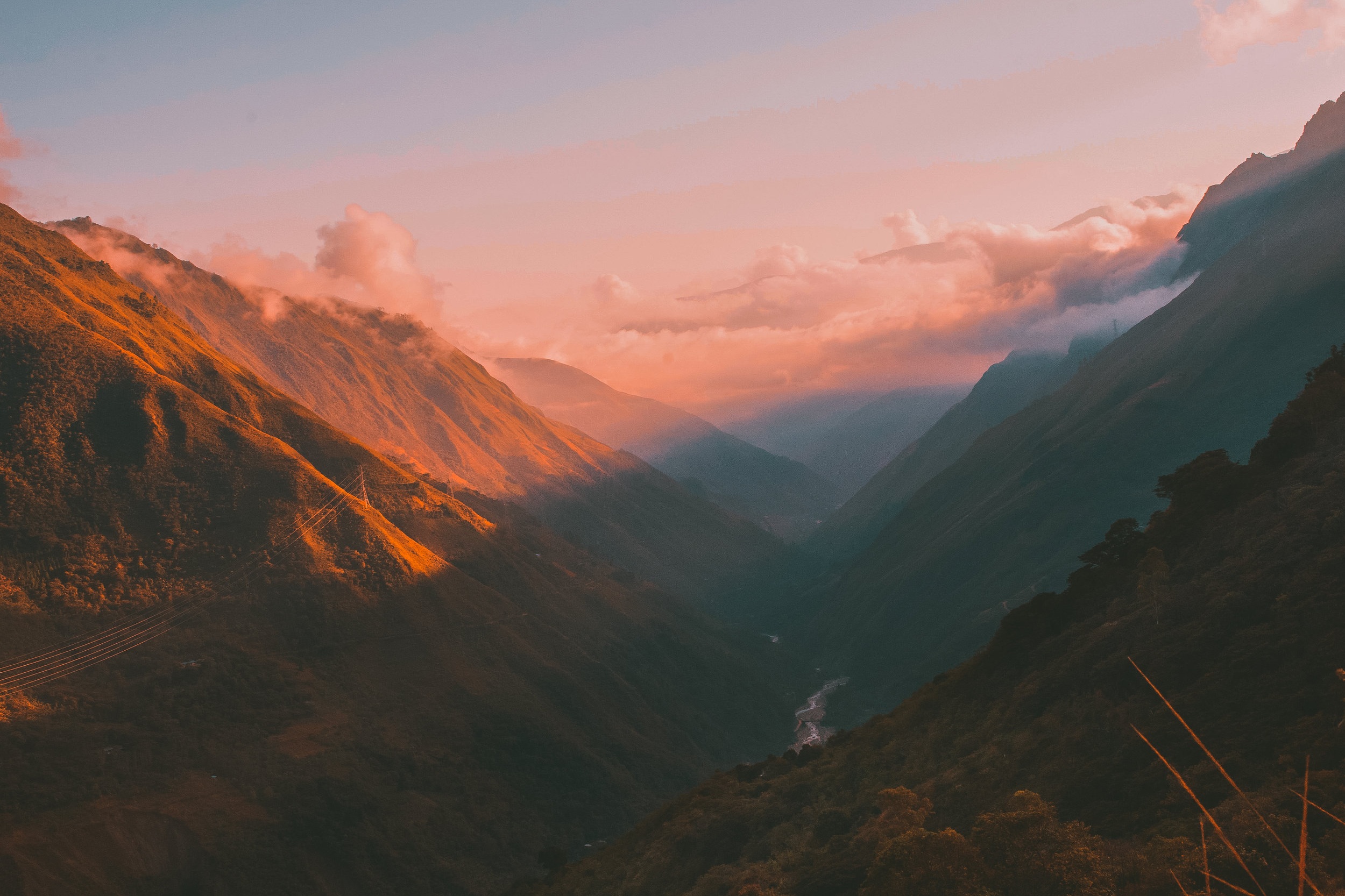 PeruSummer2017_23-2.jpg