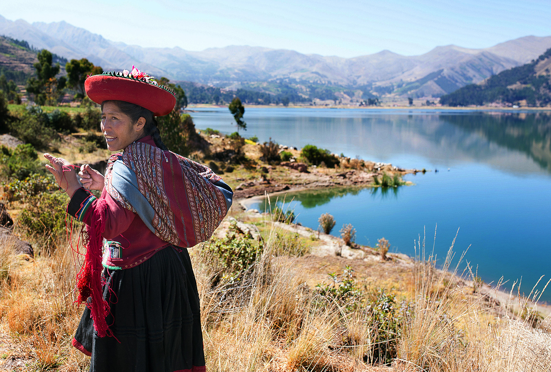 PeruSummer2017_179.jpg