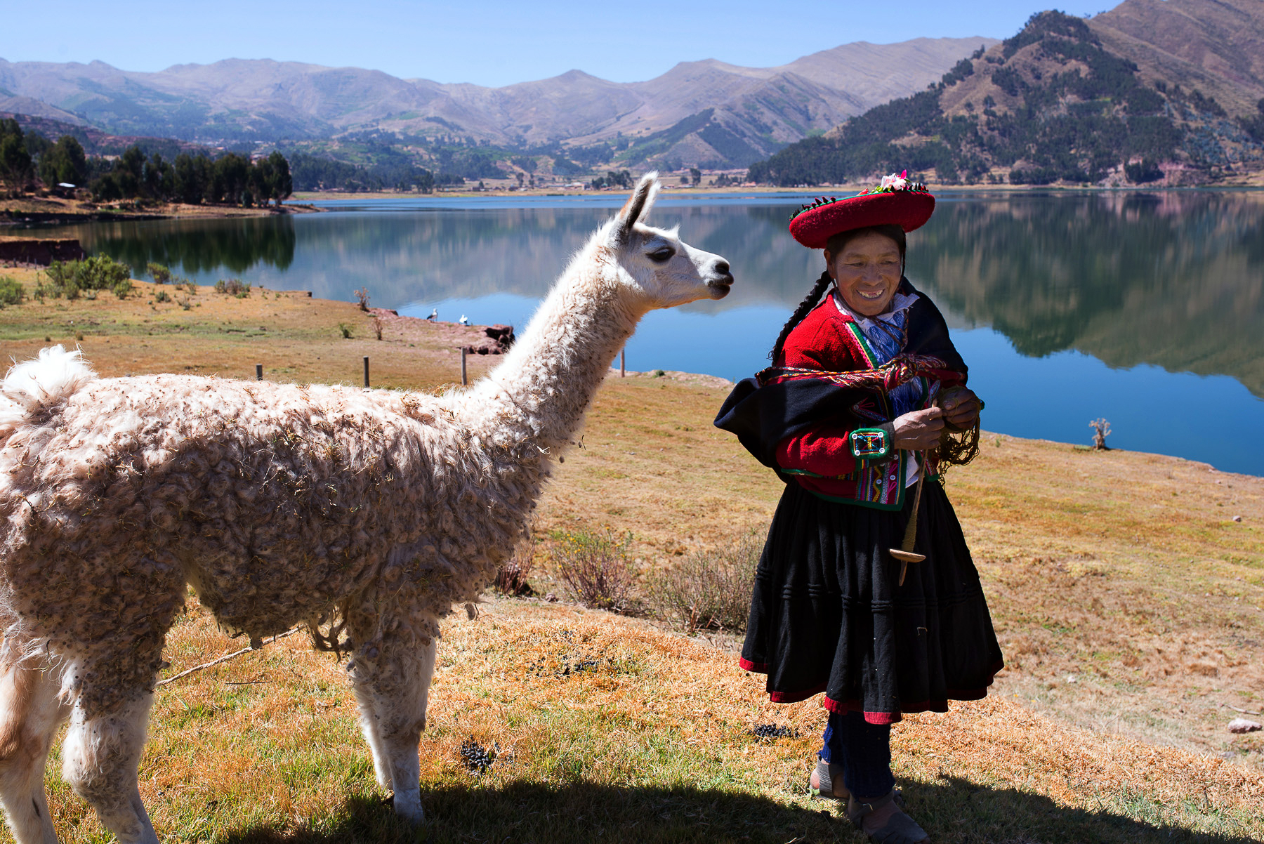 PeruSummer2017_190.jpg