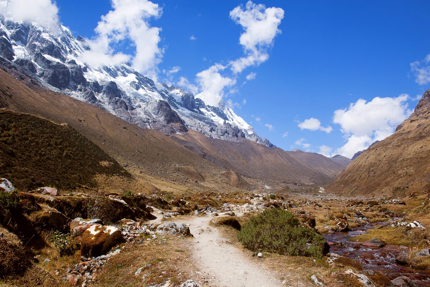 PeruSummer2017_321.jpg