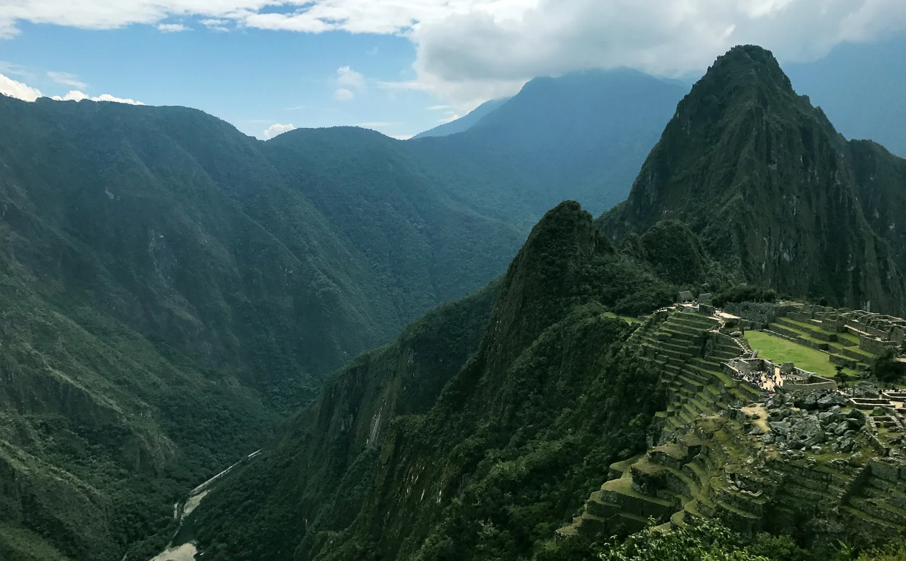 PeruSummer2017_413.jpg