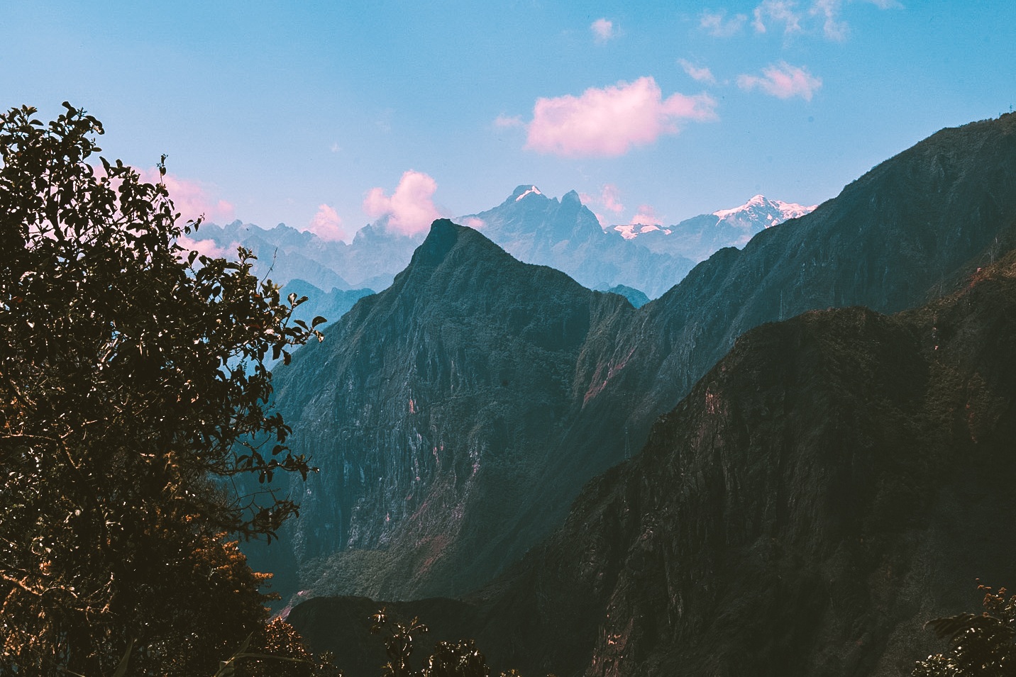 PeruSummer2017_44.jpg