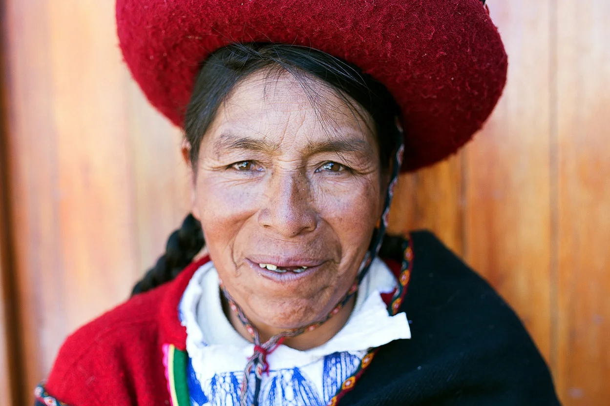 PeruSummer2017_163.jpg