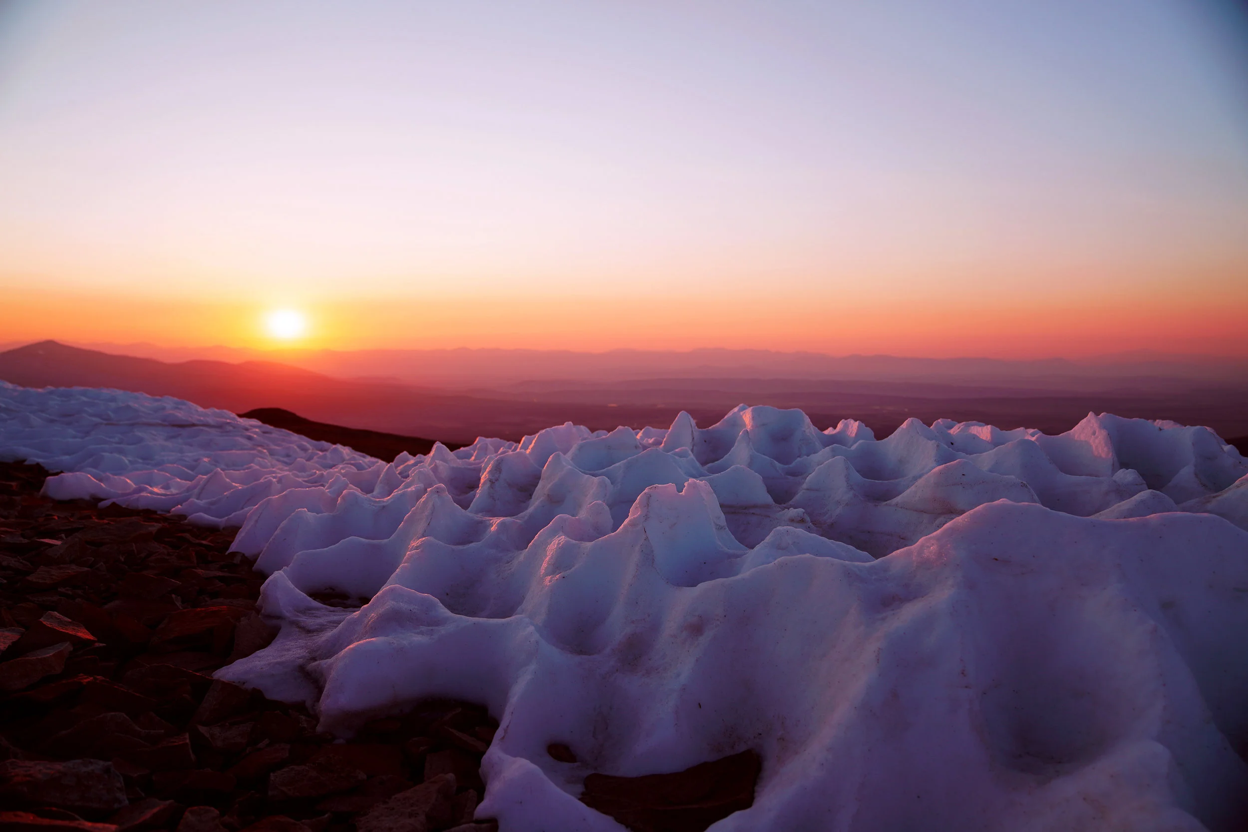 MountSherman11.jpg