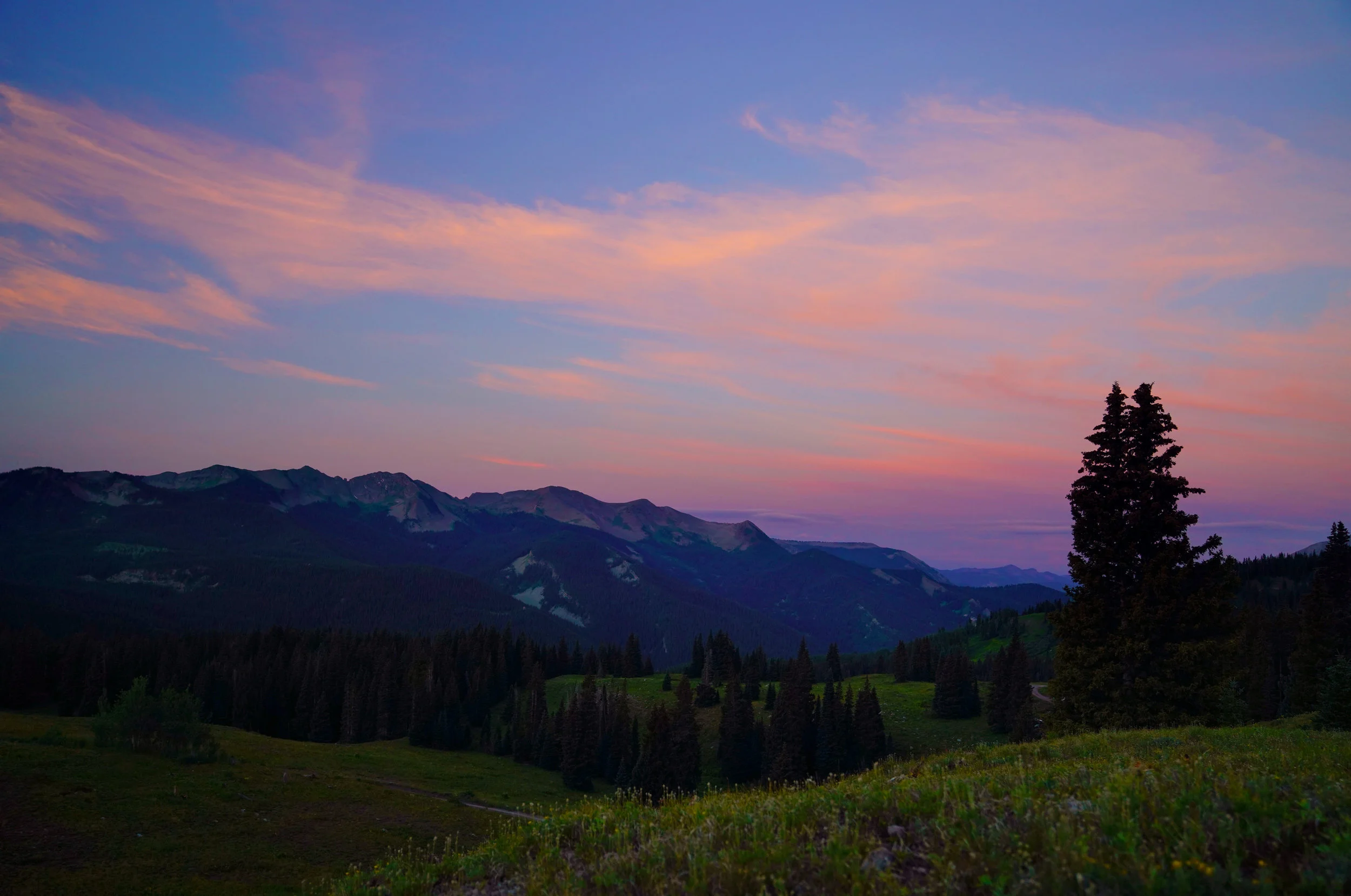 CrestedButte3.jpg