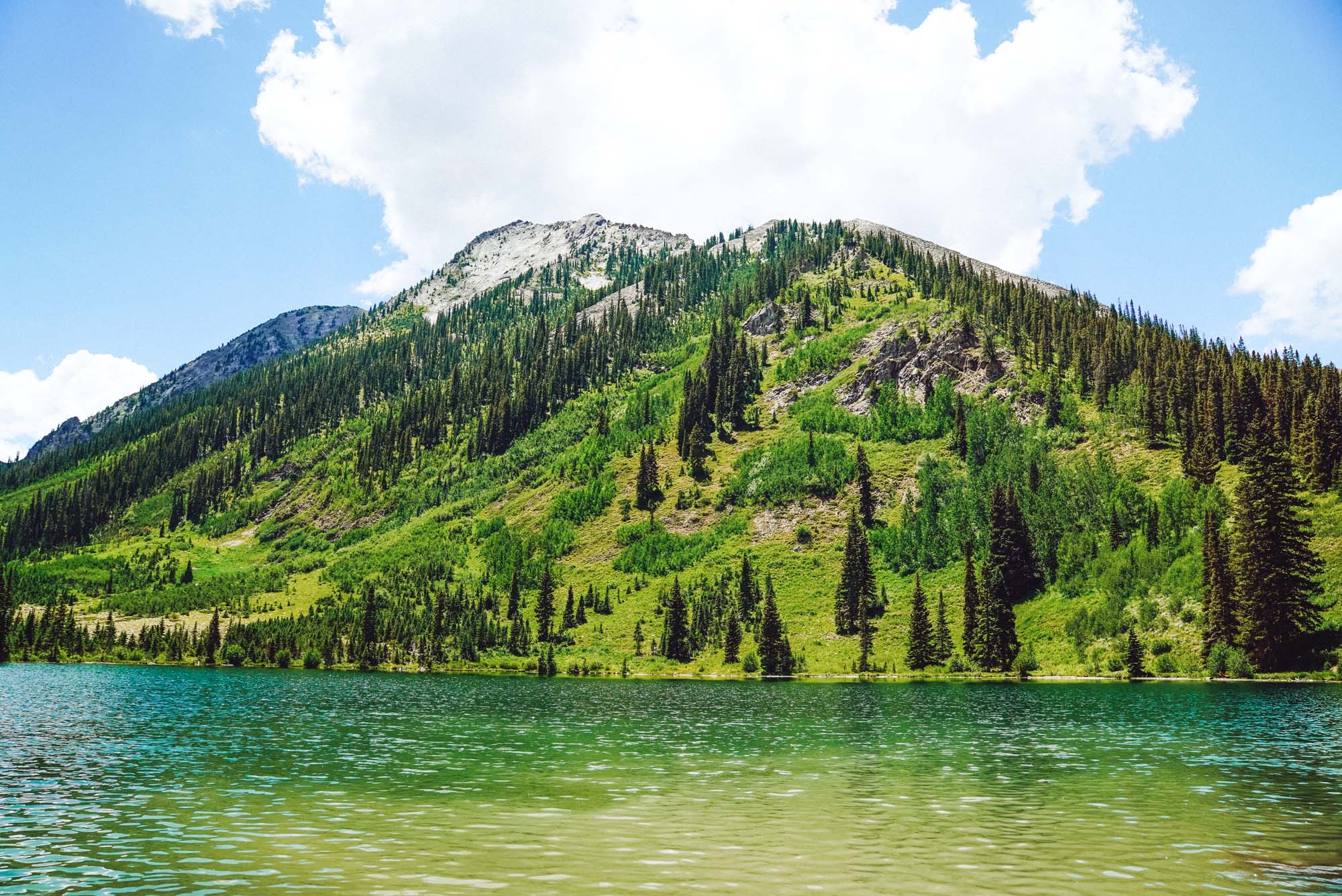 CrestedButte19-2.jpg
