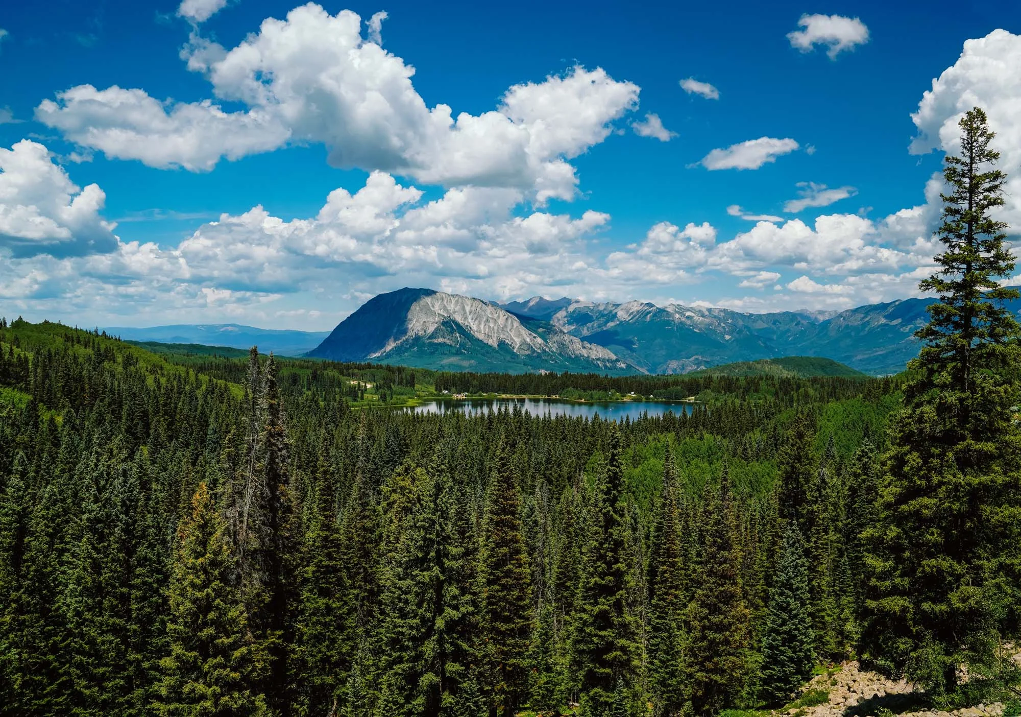 CrestedButte20-2.jpg