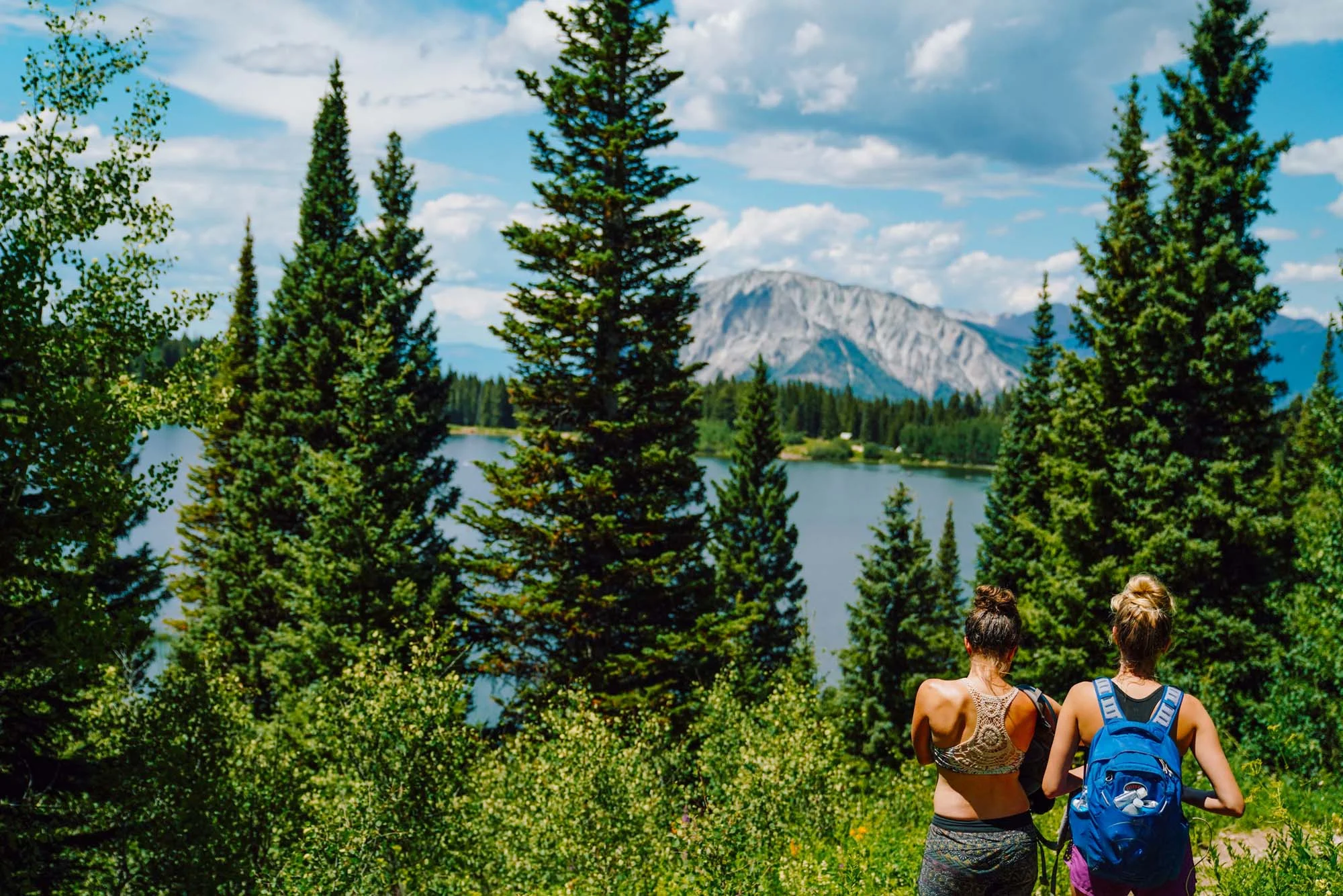 CrestedButte35-2.jpg