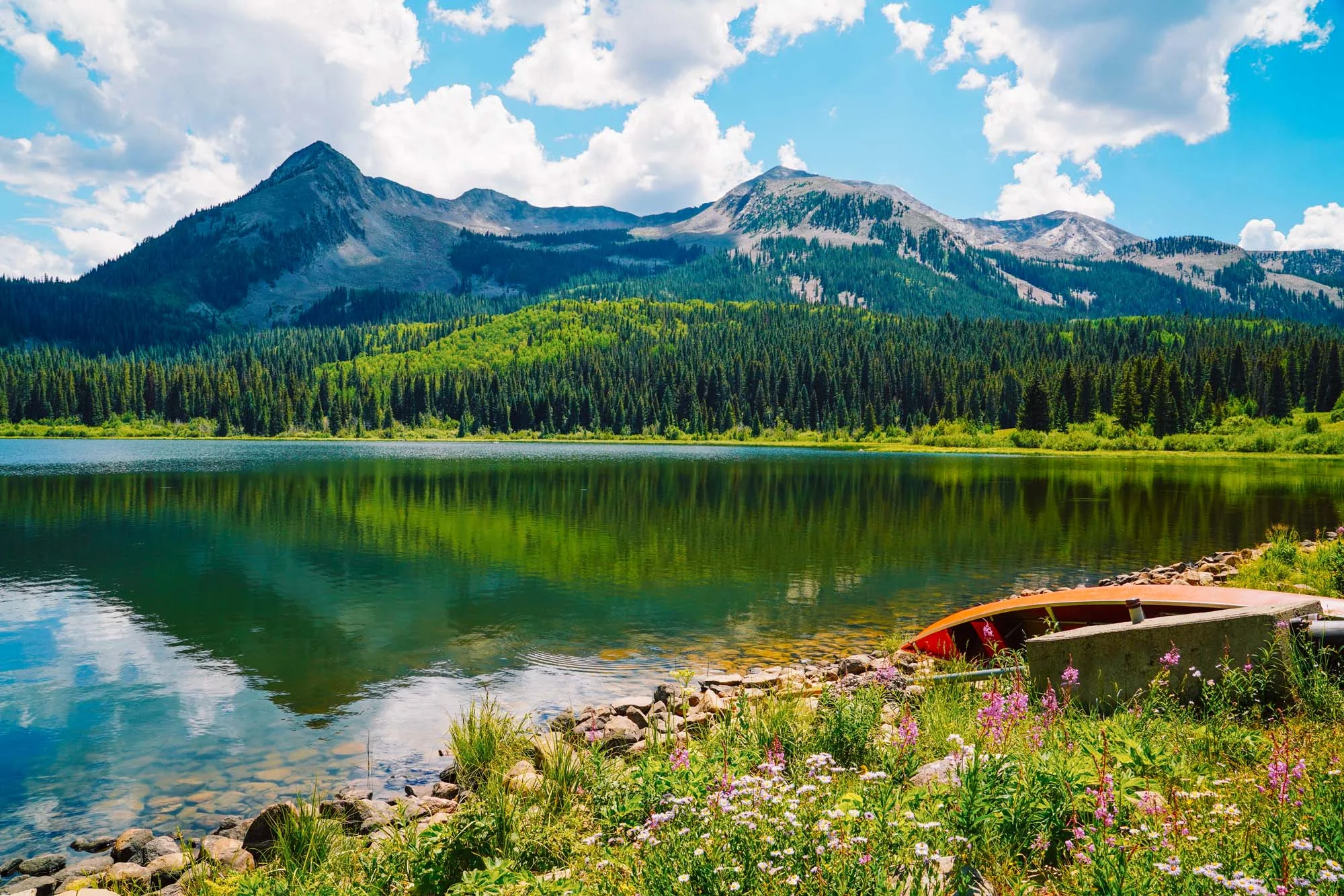 CrestedButte41-2.jpg