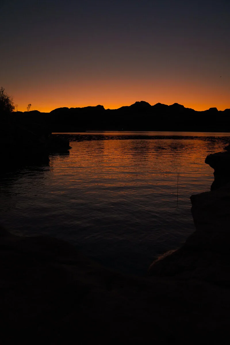 LakePowell2019--92.jpg